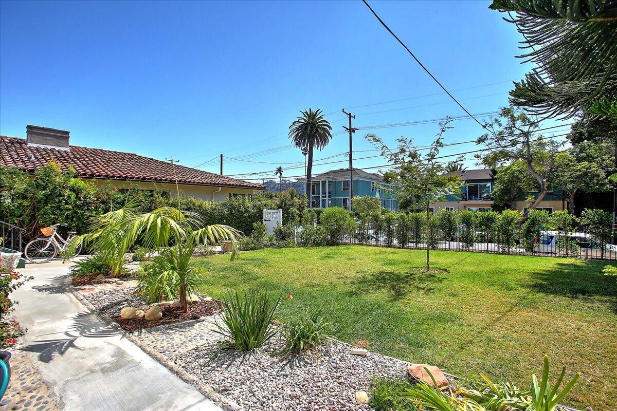 1316 Bath Street