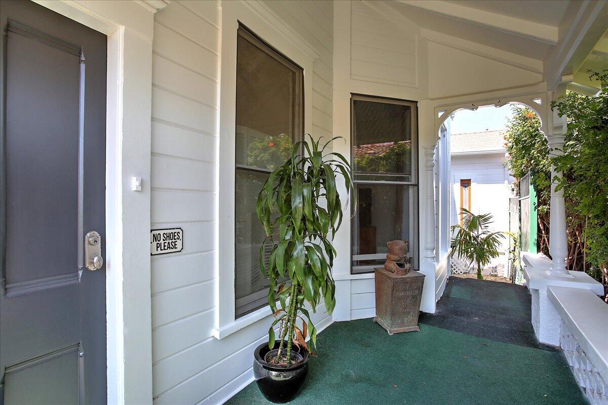 1316 Bath Street
