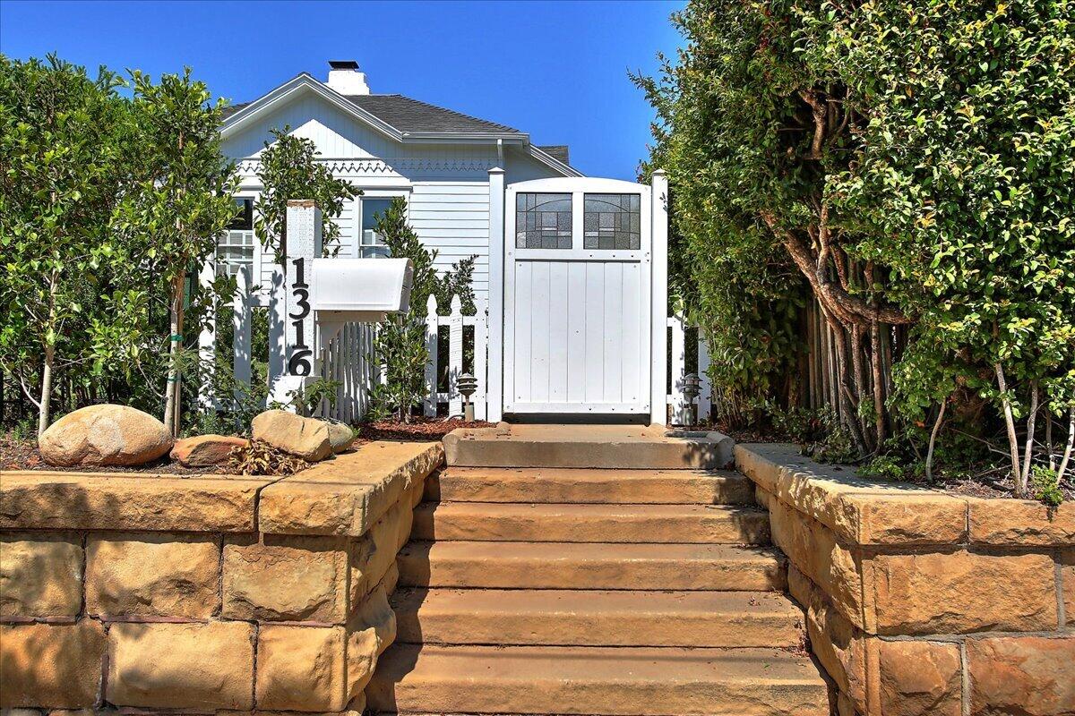 1316 Bath Street