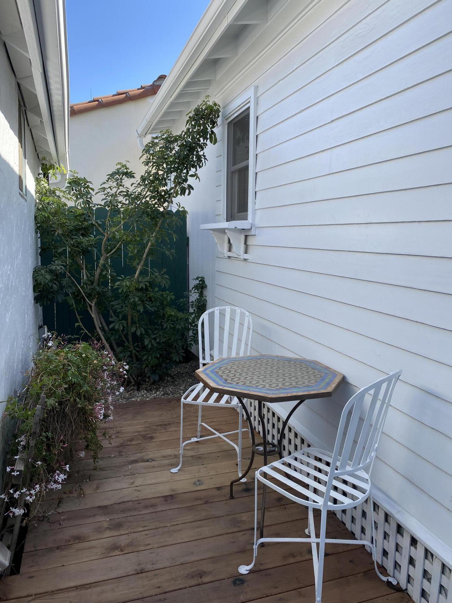 1316 Bath Street