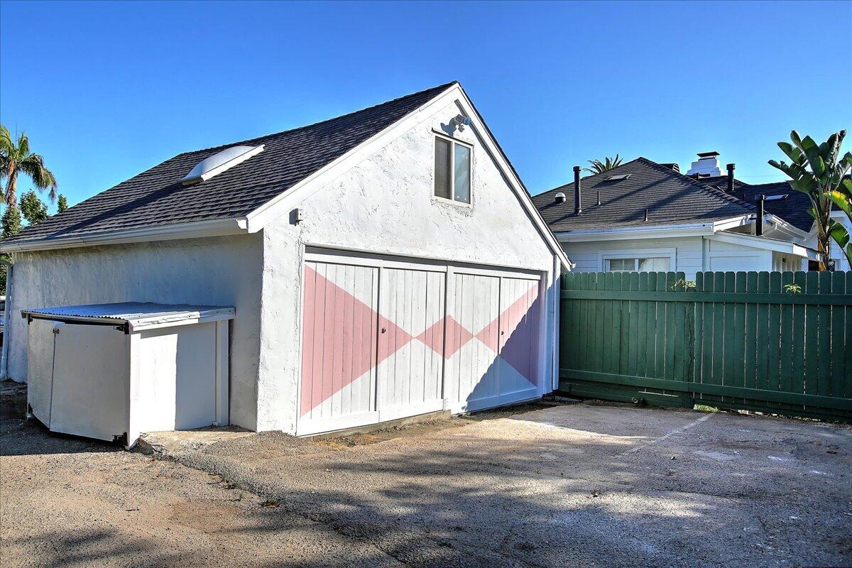 1316 Bath Street