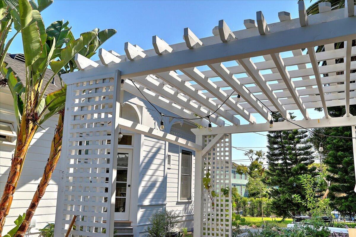 1316 Bath Street