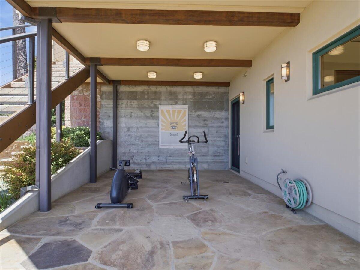 50 Rincon Vista Road
