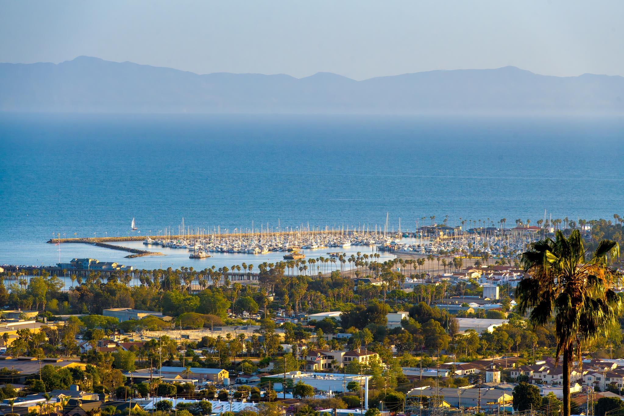 50 Rincon Vista Road