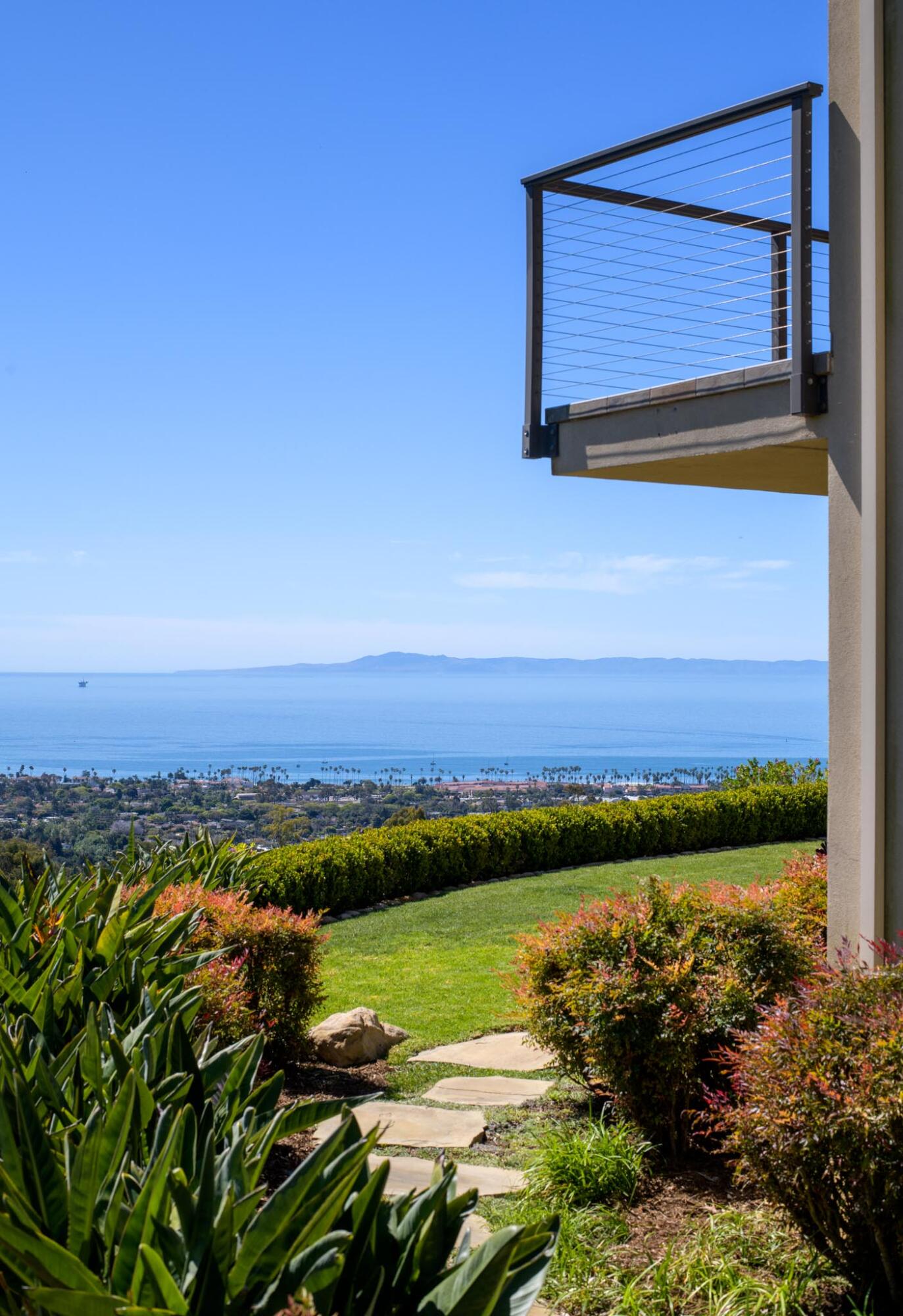 50 Rincon Vista Road