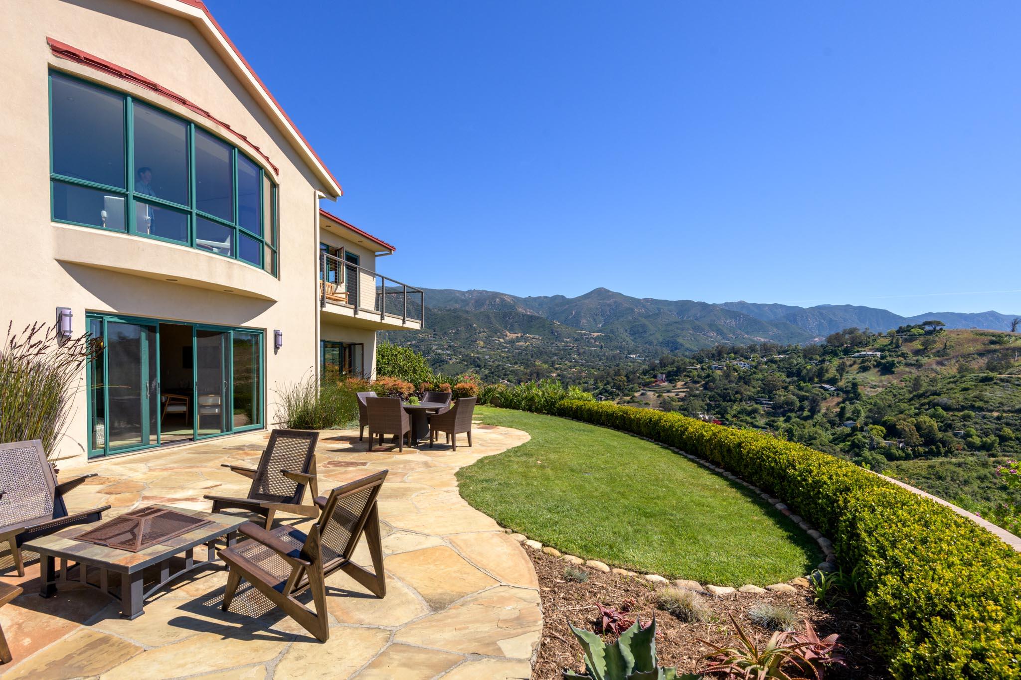 50 Rincon Vista Road