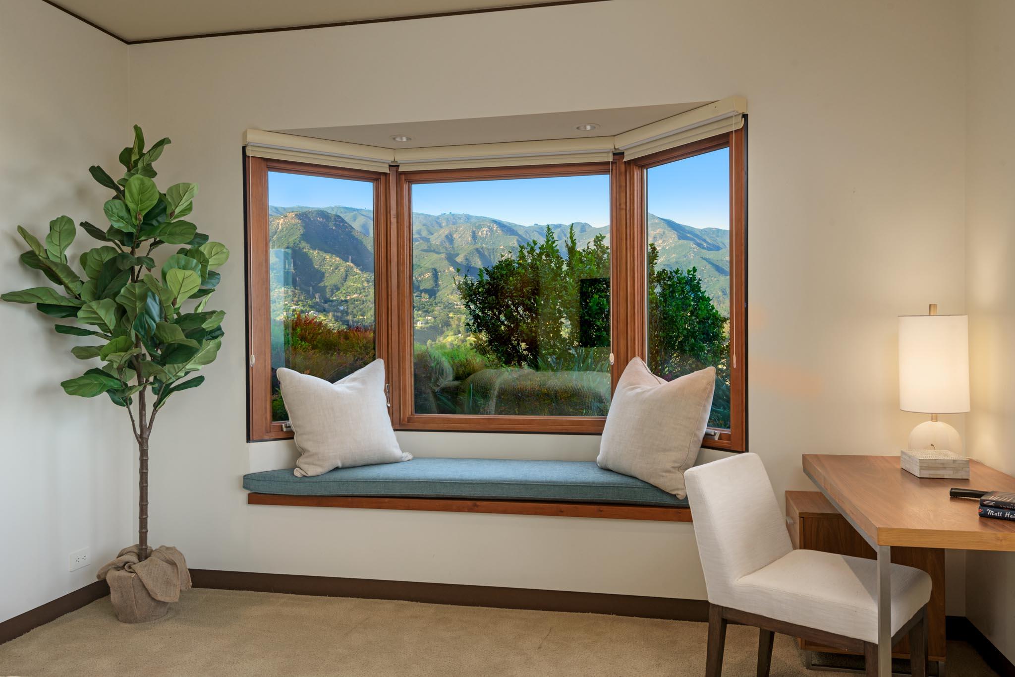 50 Rincon Vista Road