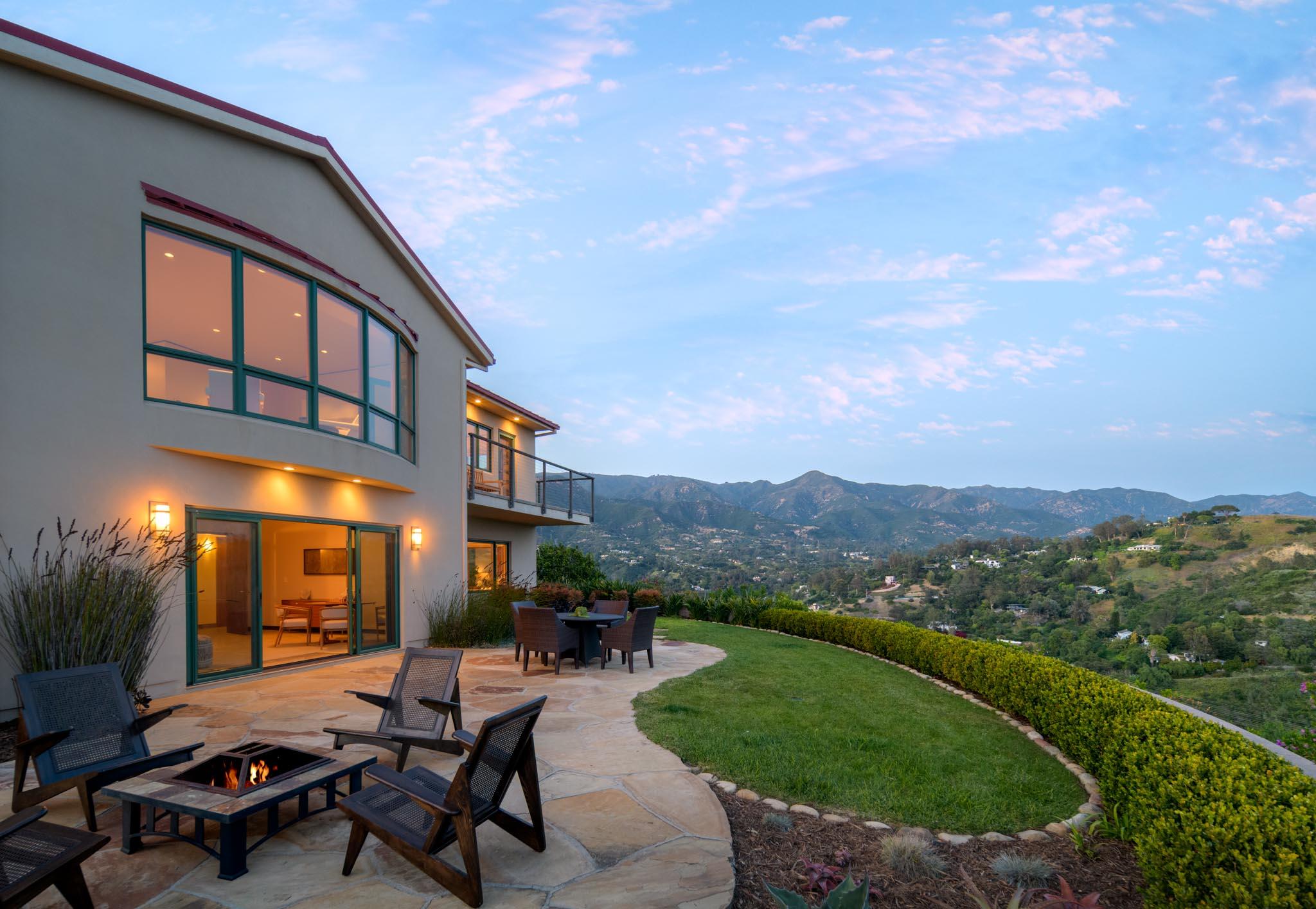 50 Rincon Vista Road