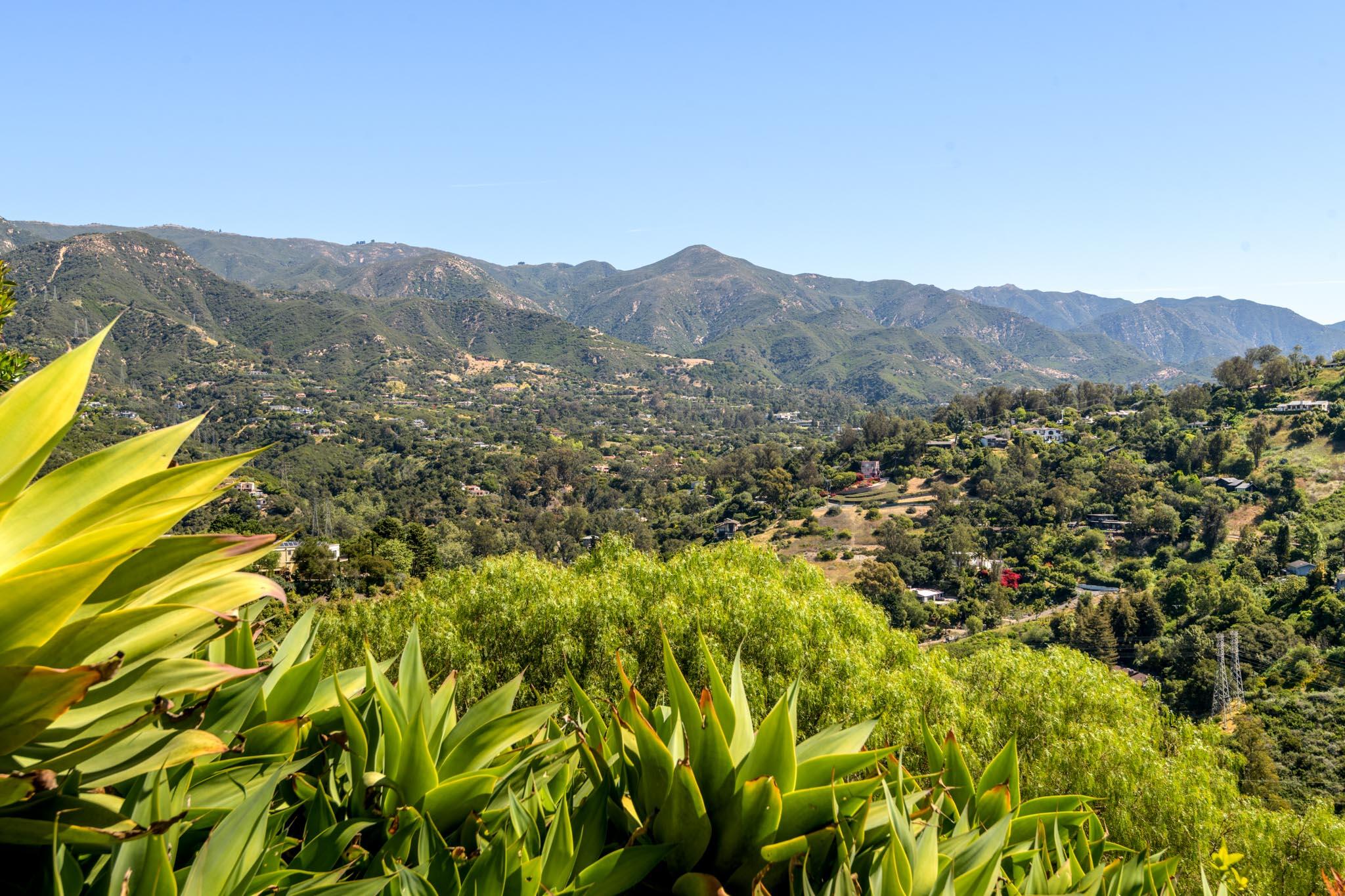50 Rincon Vista Road