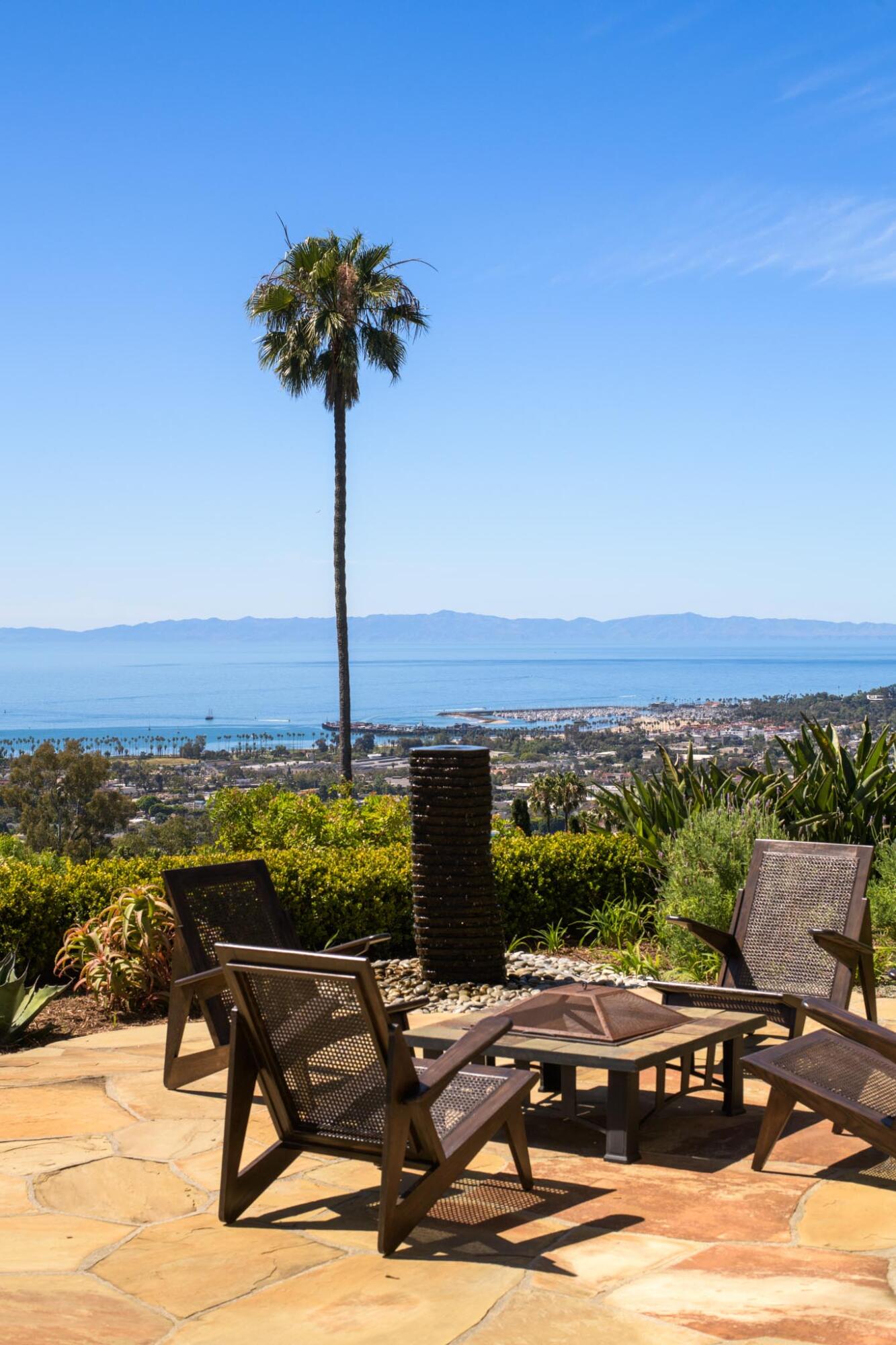 50 Rincon Vista Road