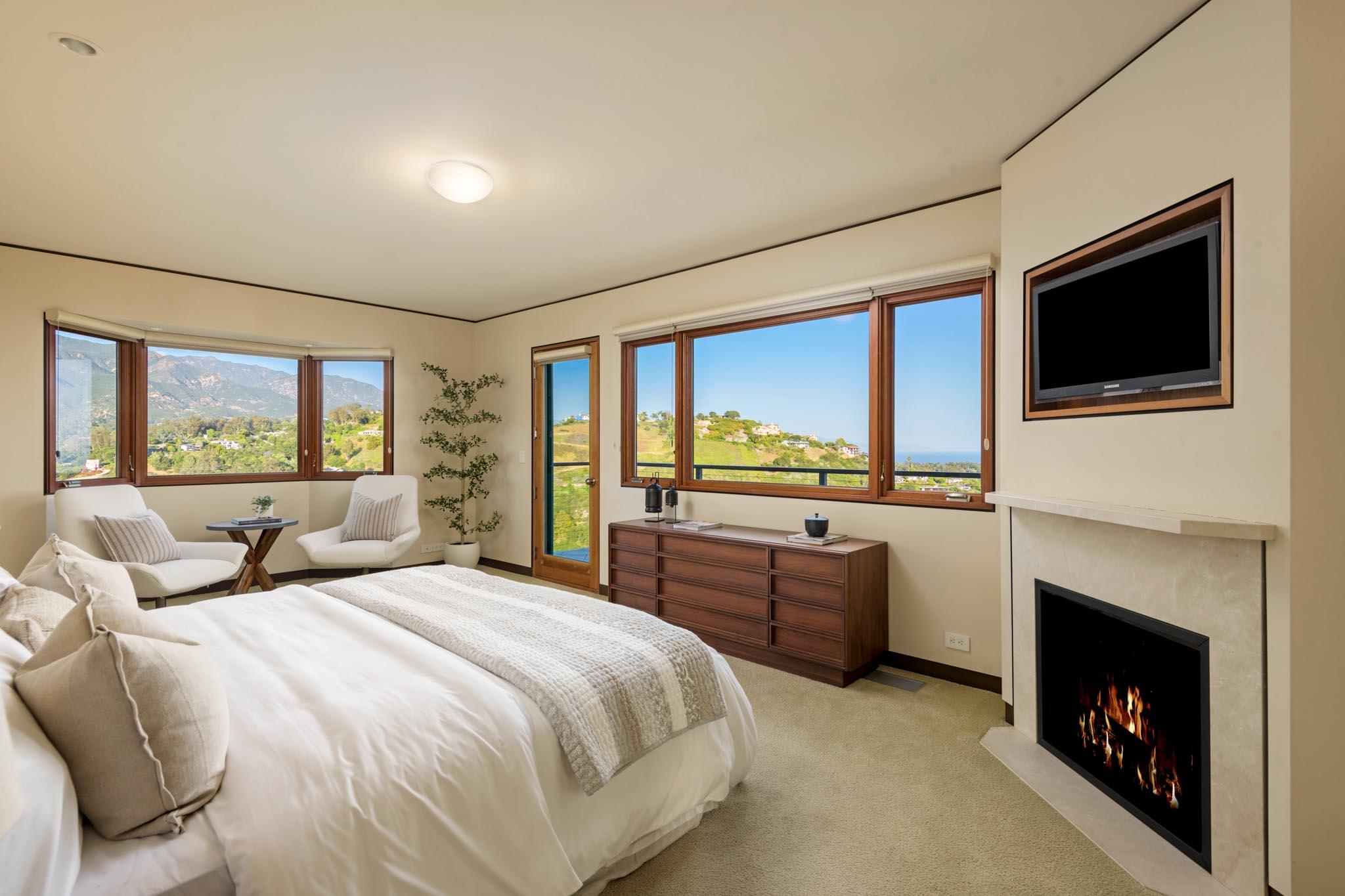 50 Rincon Vista Road