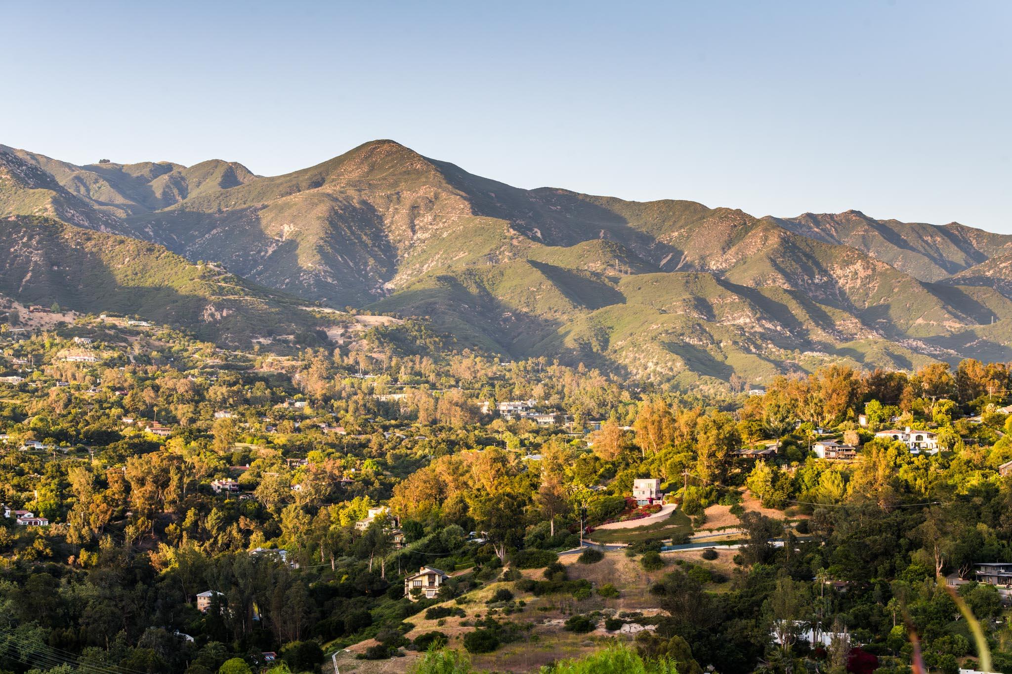 50 Rincon Vista Road