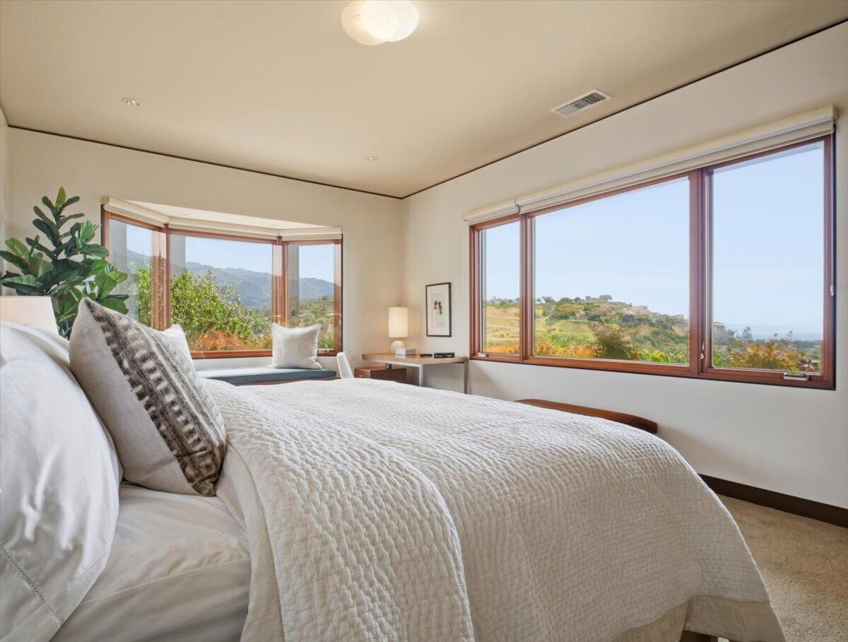 50 Rincon Vista Road