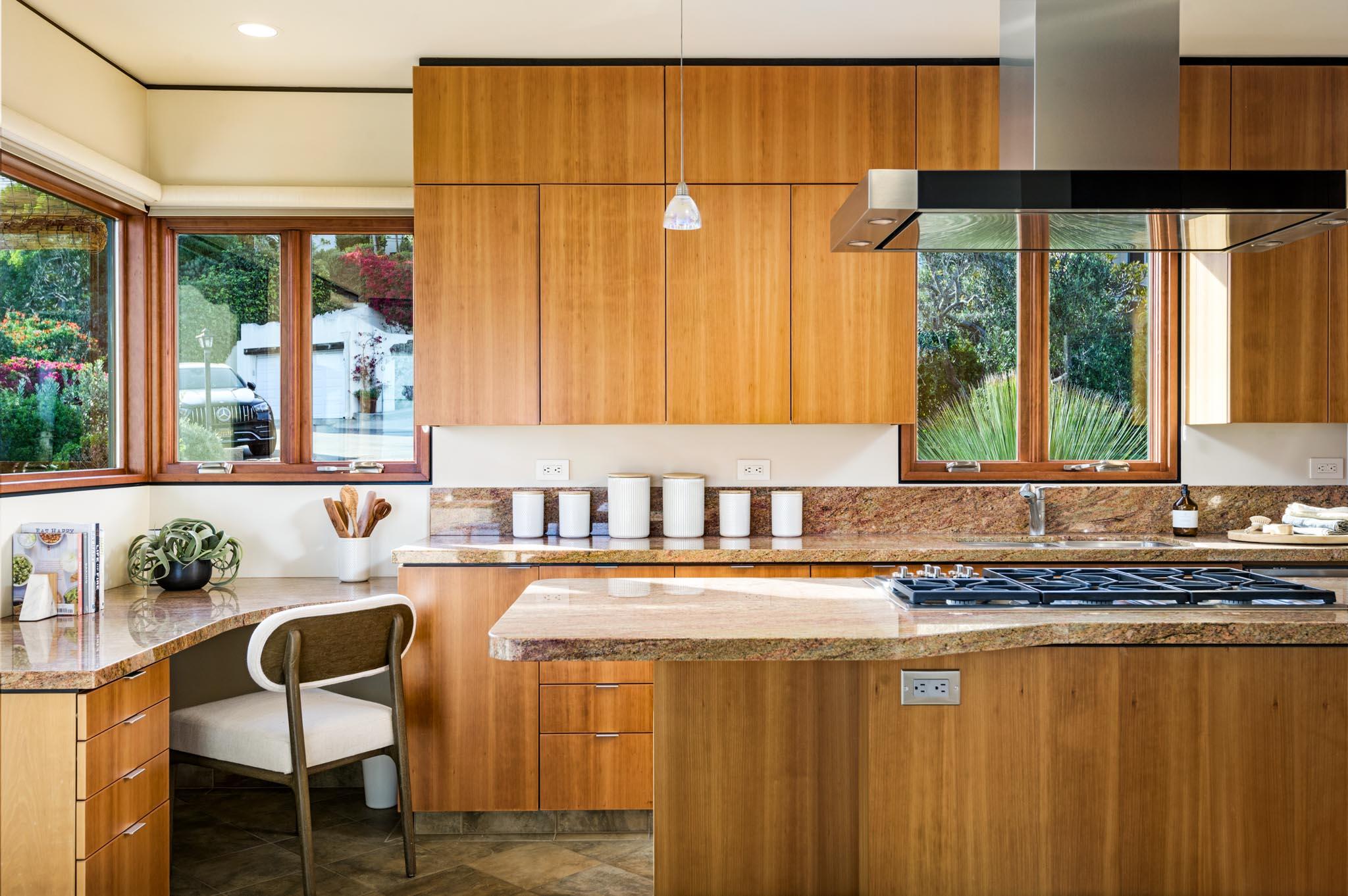 50 Rincon Vista Road