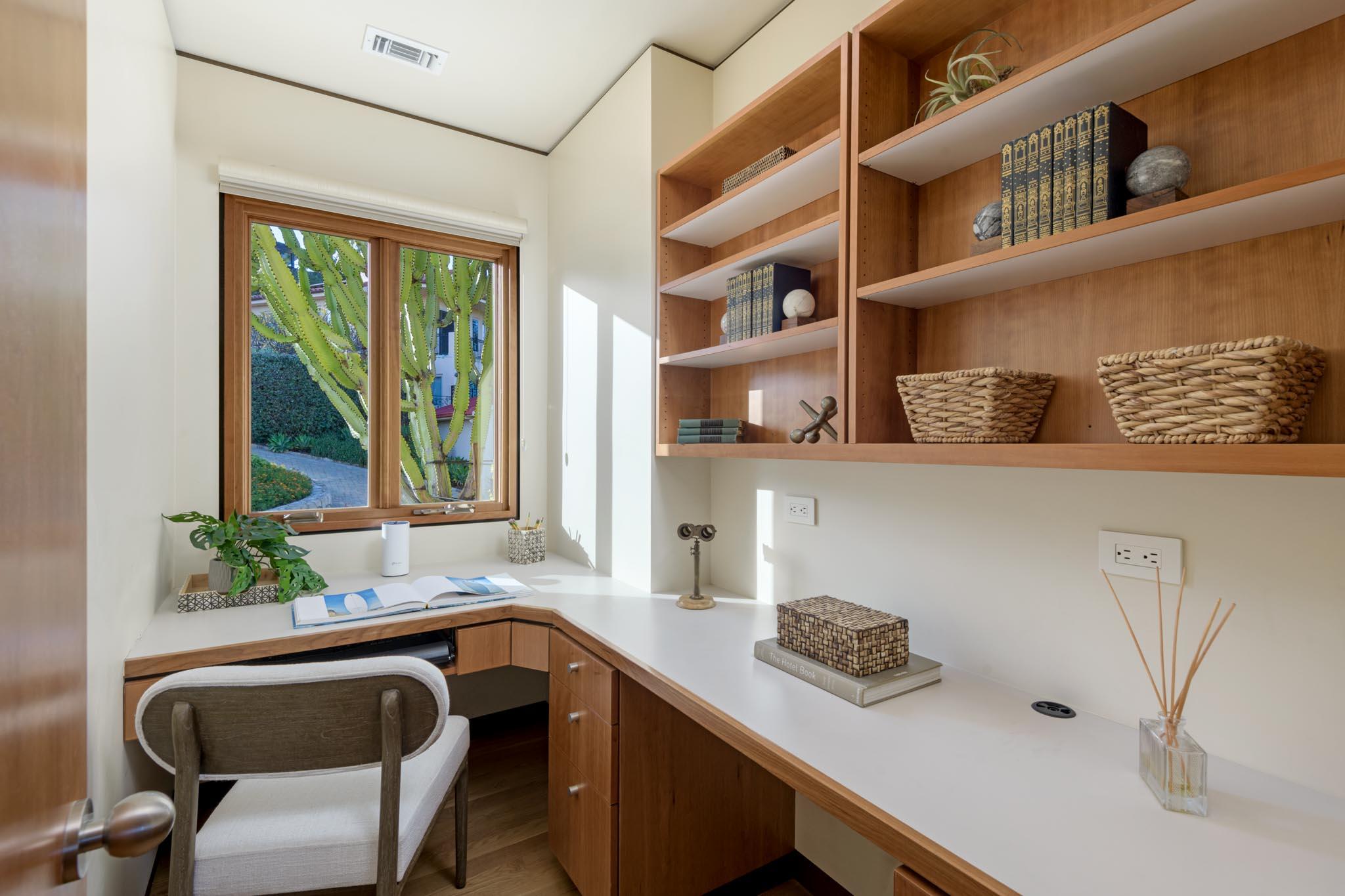 50 Rincon Vista Road