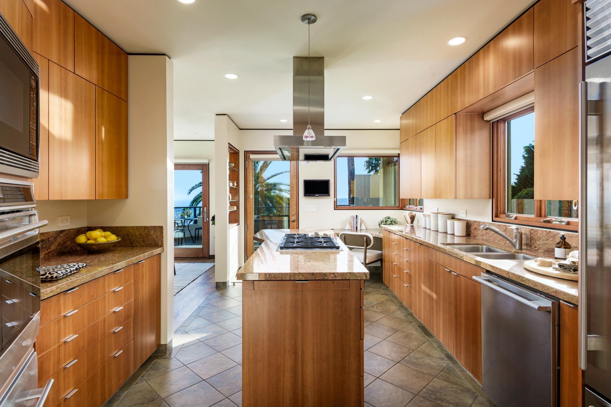 50 Rincon Vista Road