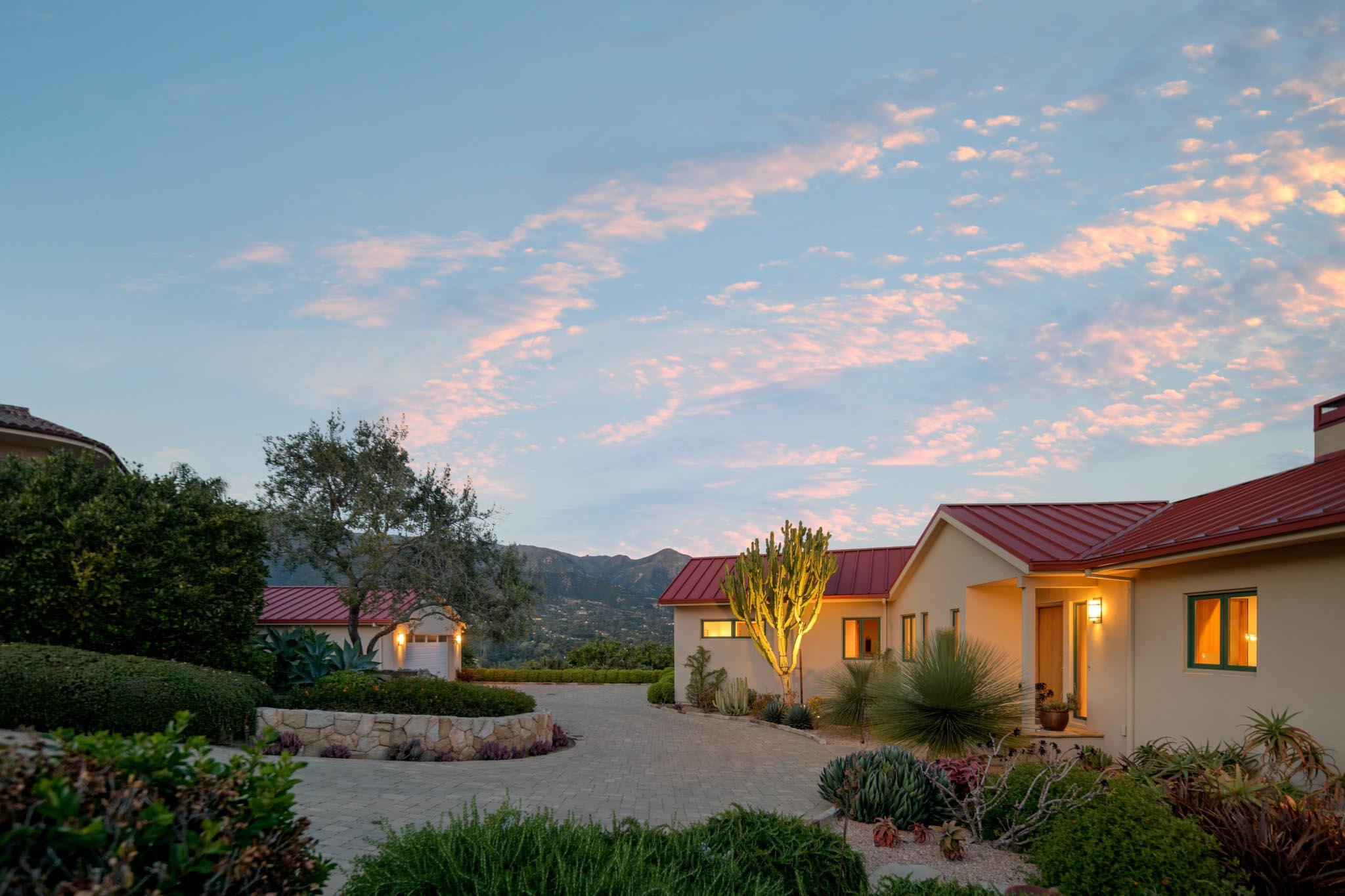 50 Rincon Vista Road