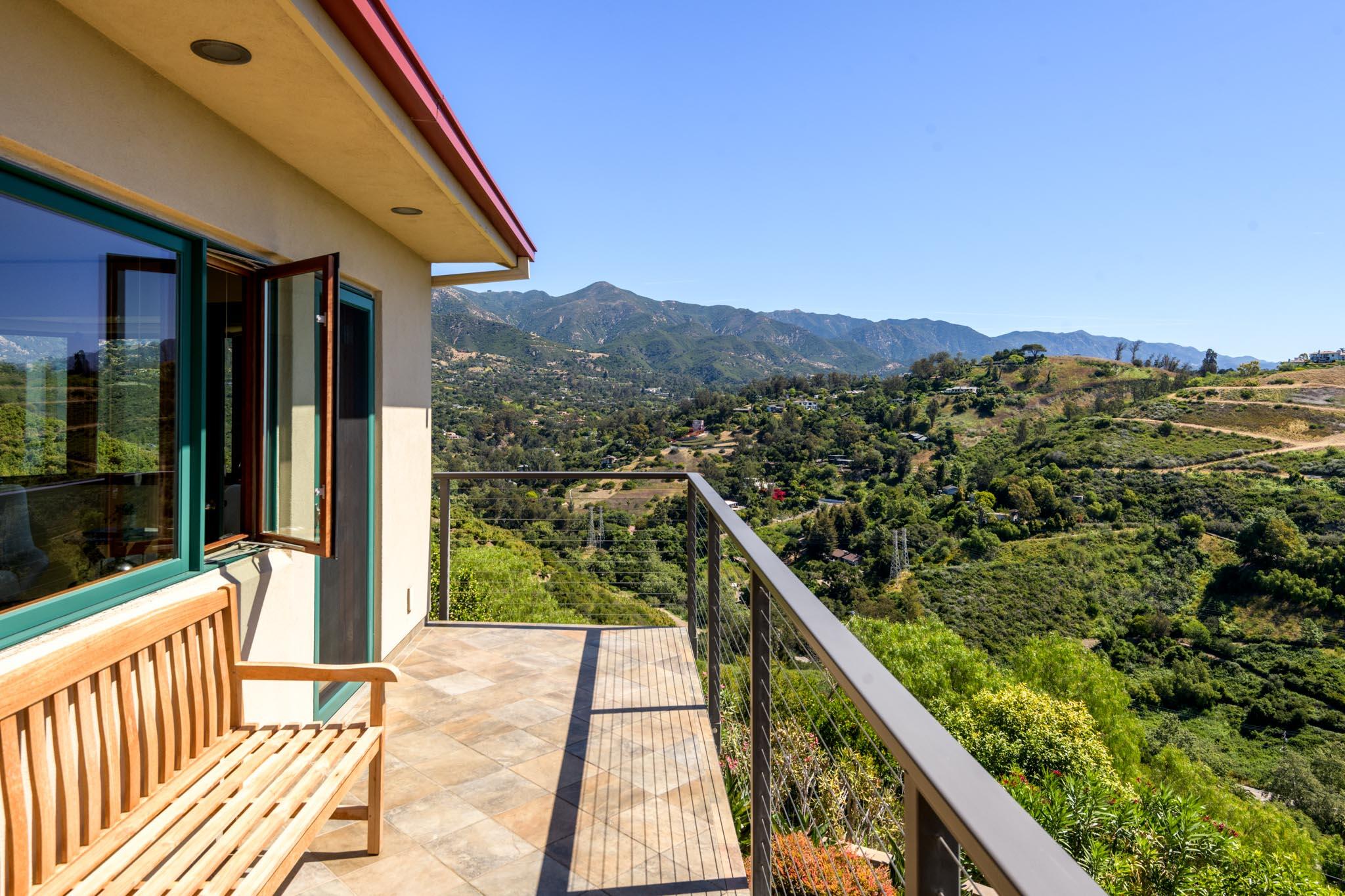 50 Rincon Vista Road