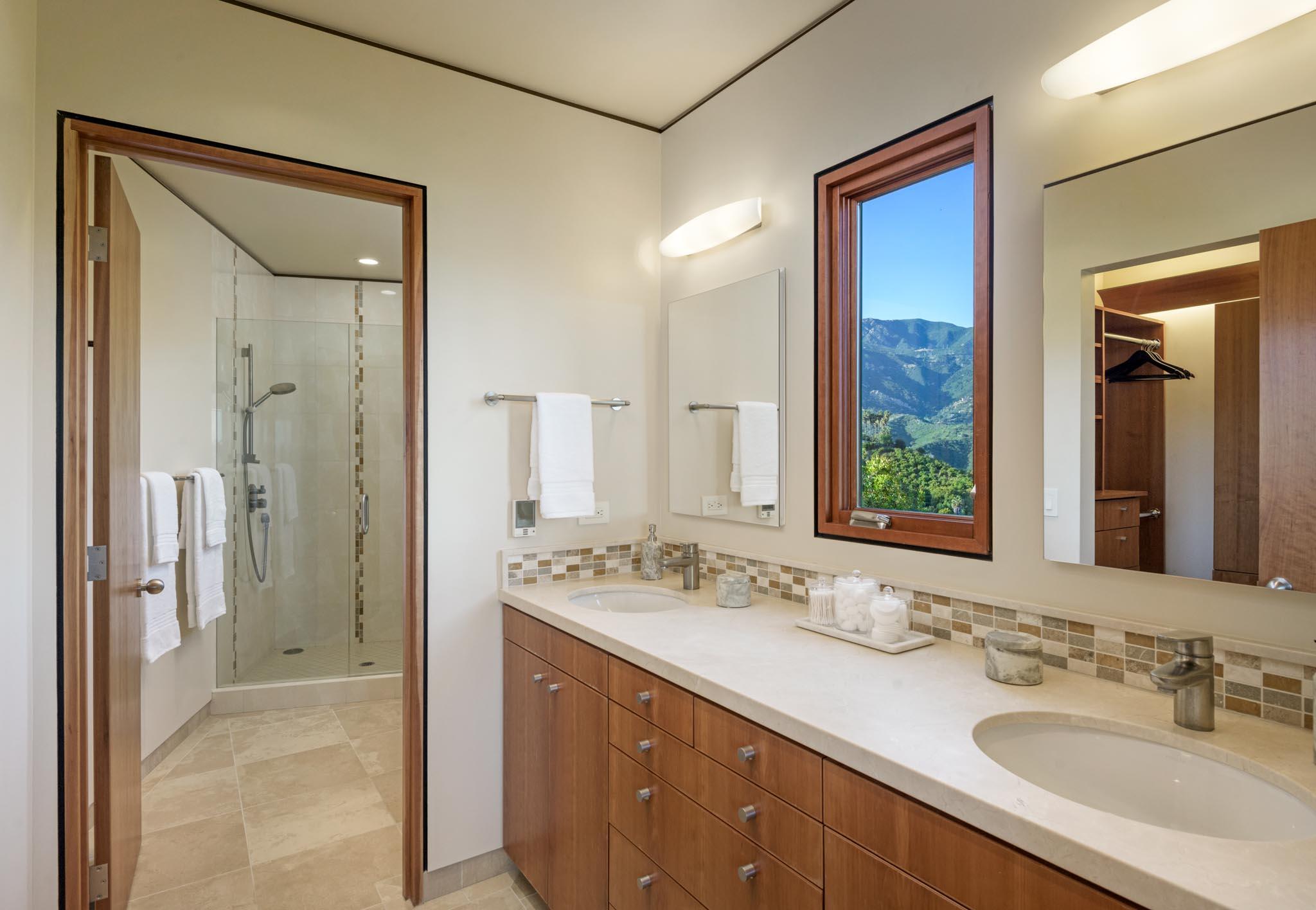 50 Rincon Vista Road