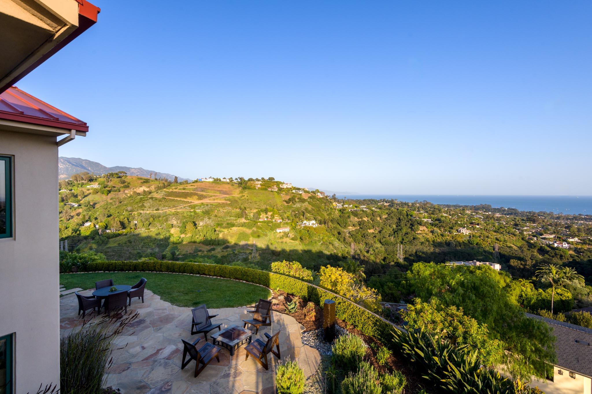 50 Rincon Vista Road