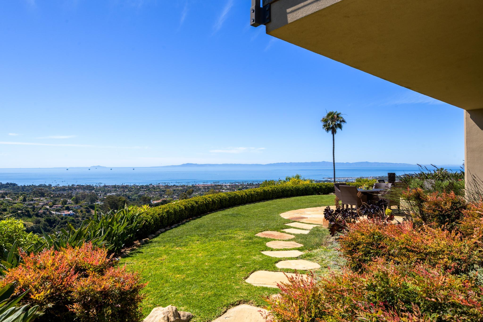 50 Rincon Vista Road