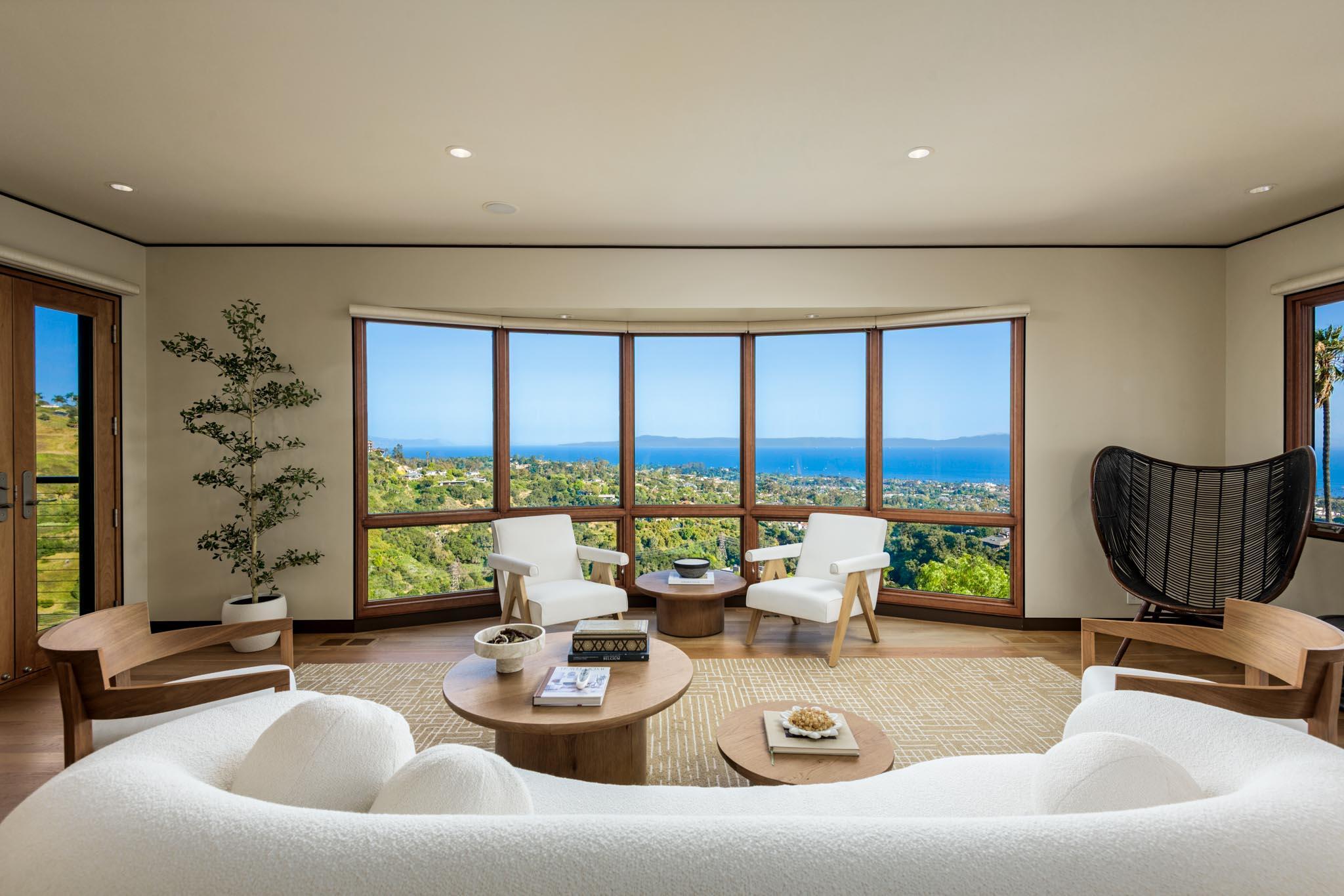 50 Rincon Vista Road