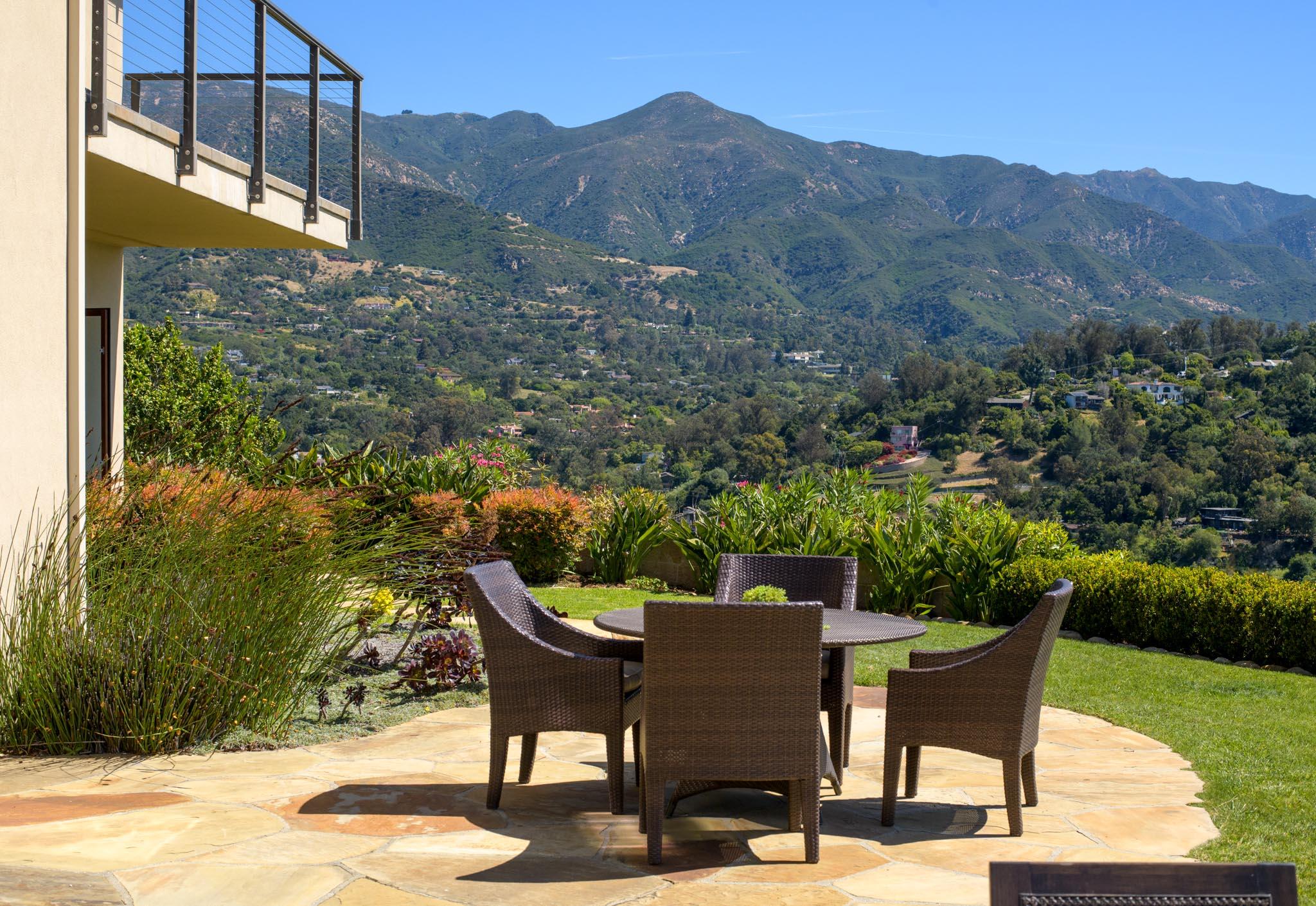 50 Rincon Vista Road