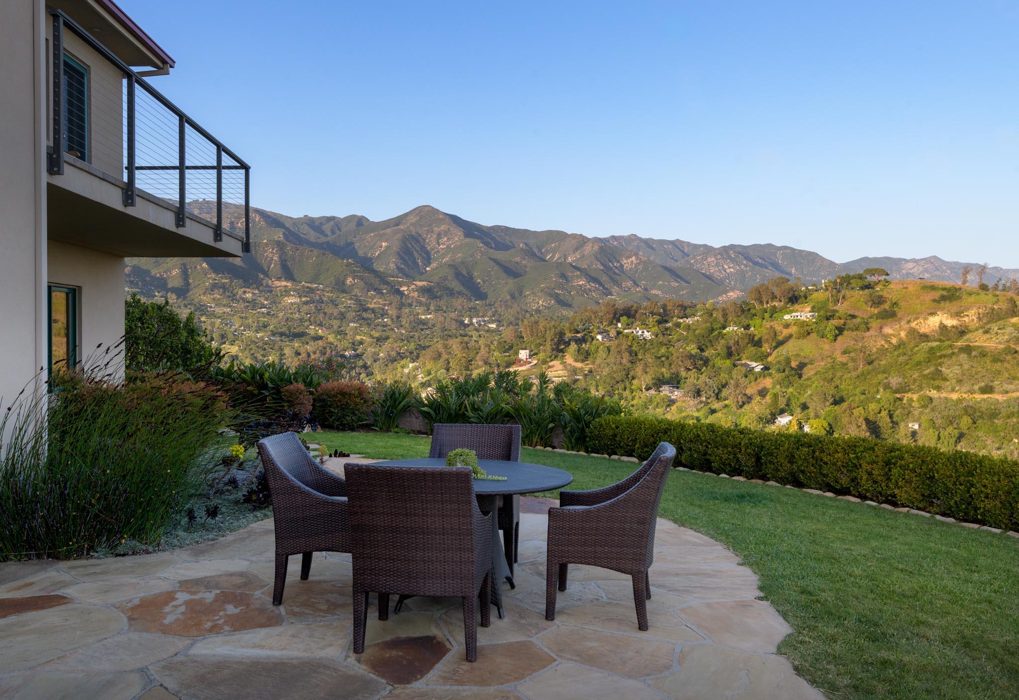 50 Rincon Vista Road