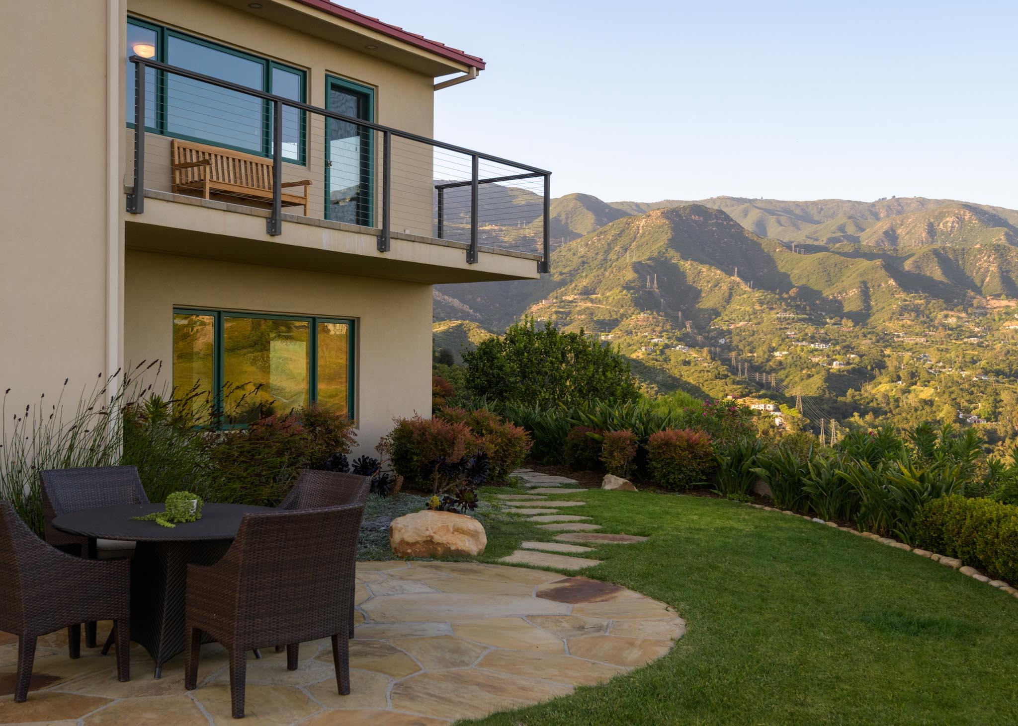 50 Rincon Vista Road