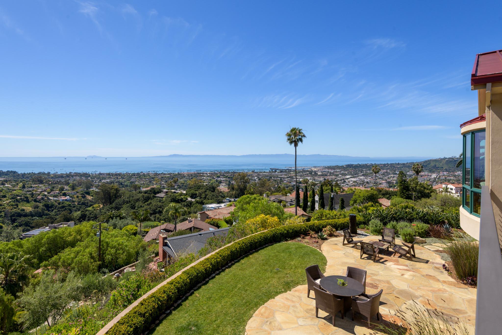 50 Rincon Vista Road