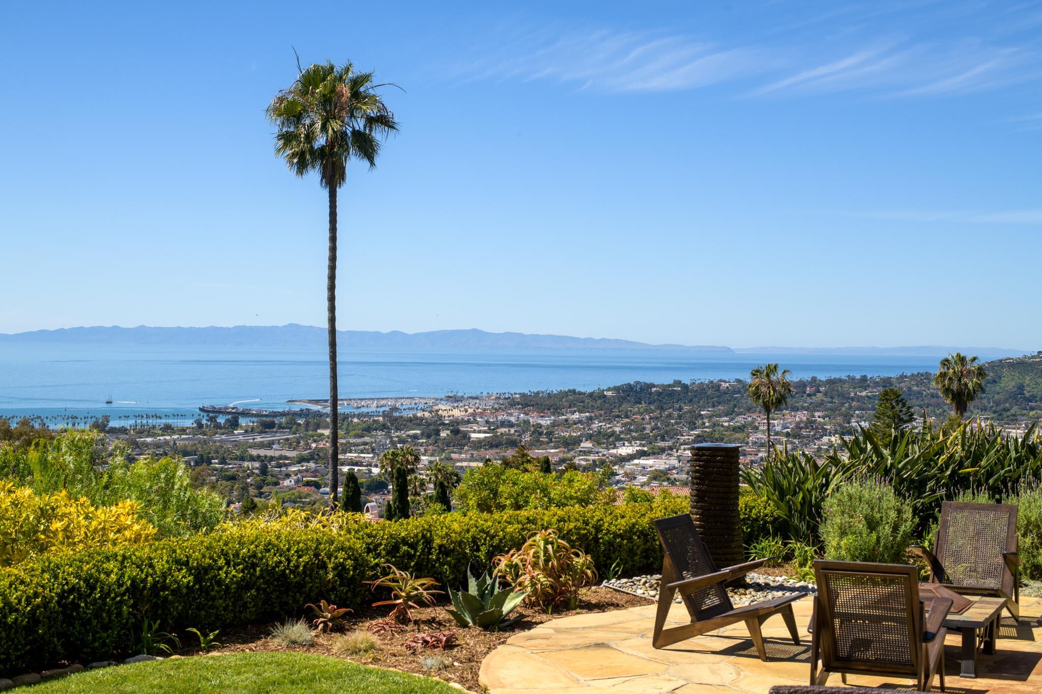 50 Rincon Vista Road