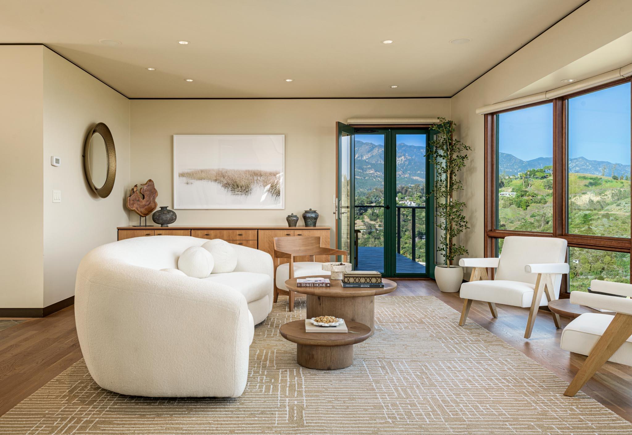 50 Rincon Vista Road