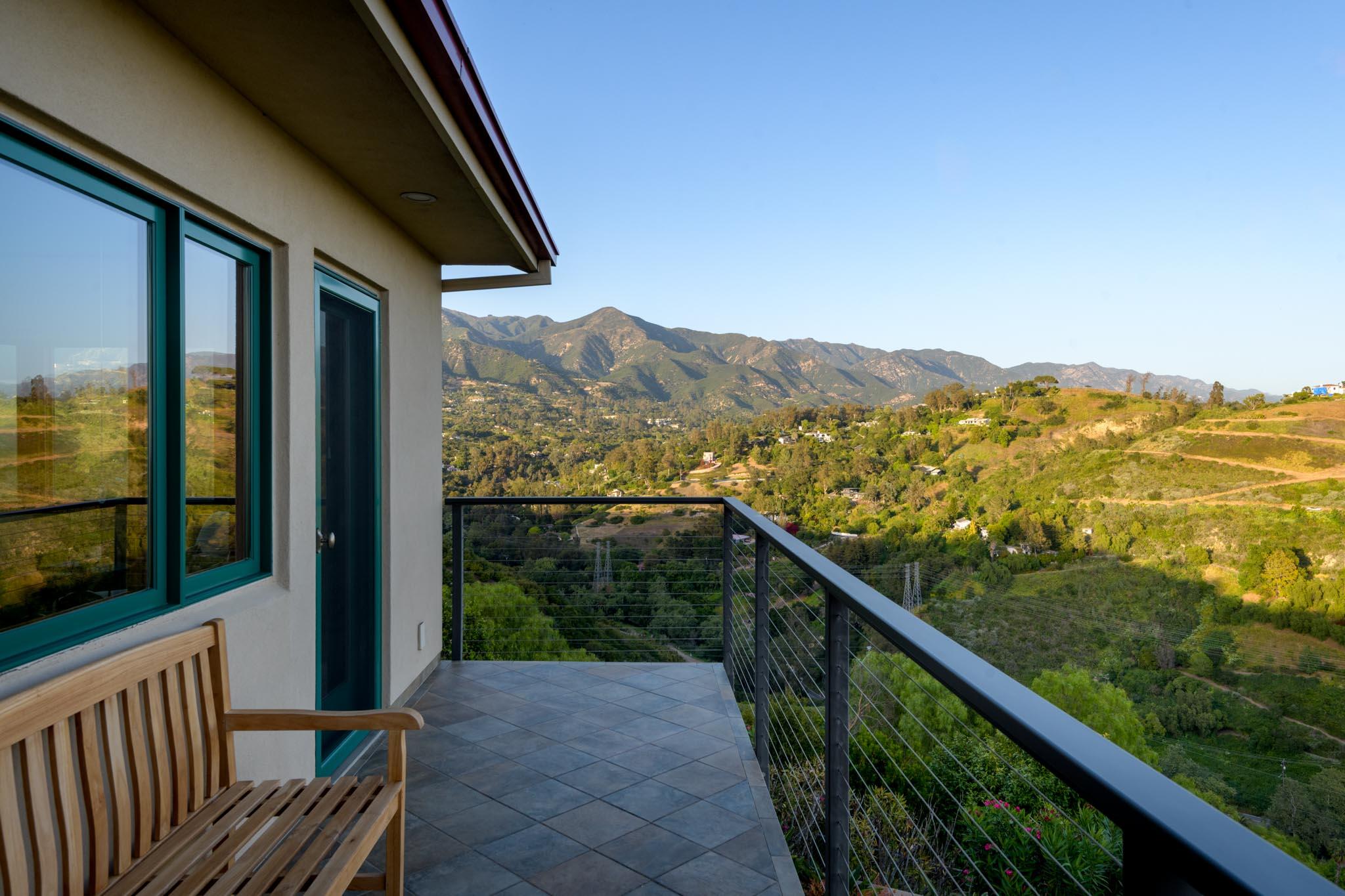 50 Rincon Vista Road