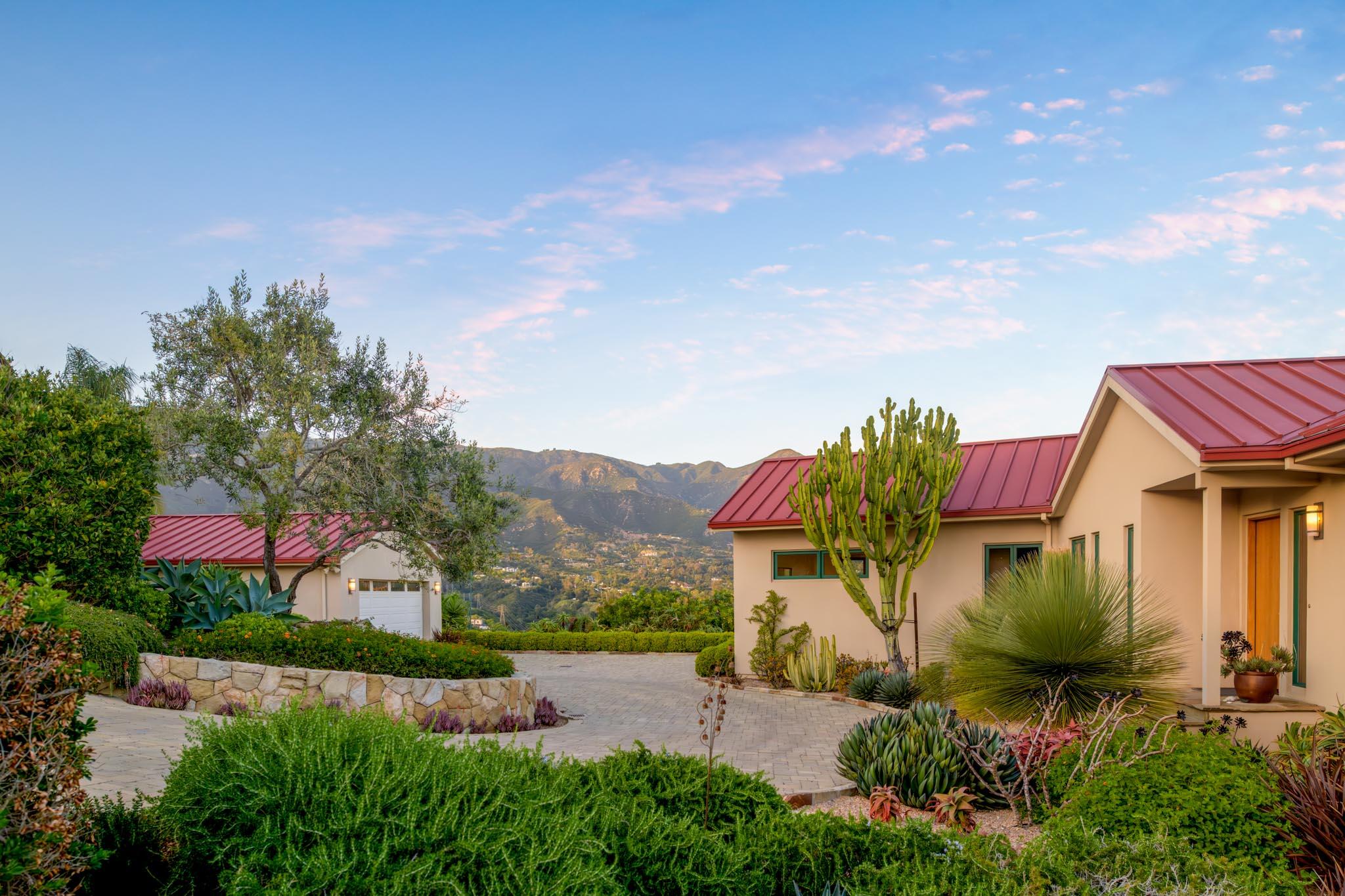 50 Rincon Vista Road