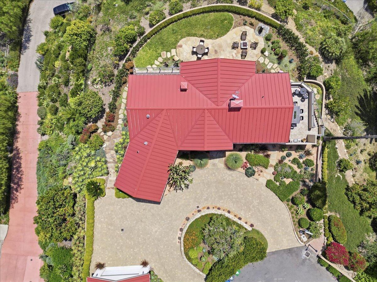 50 Rincon Vista Road