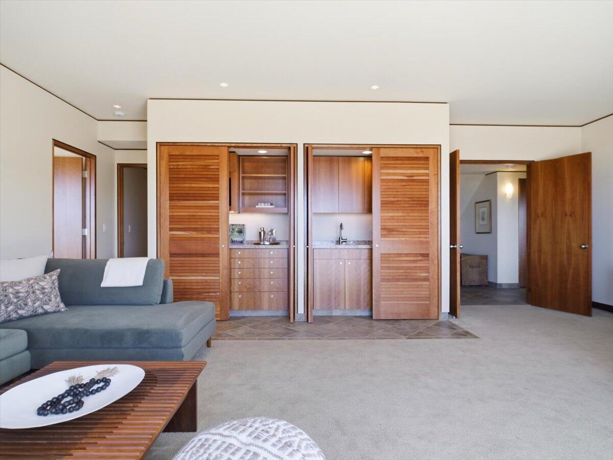 50 Rincon Vista Road