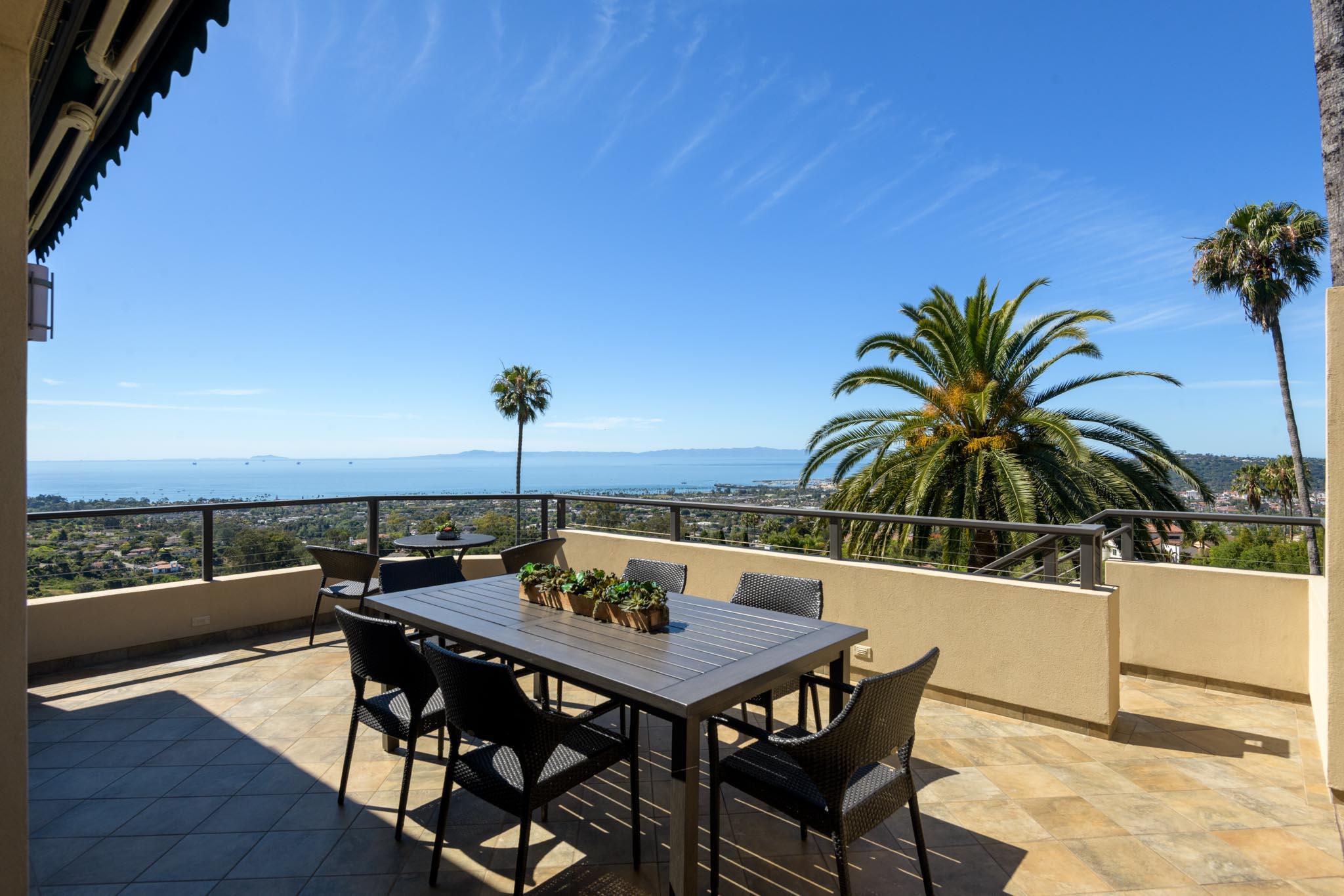 50 Rincon Vista Road