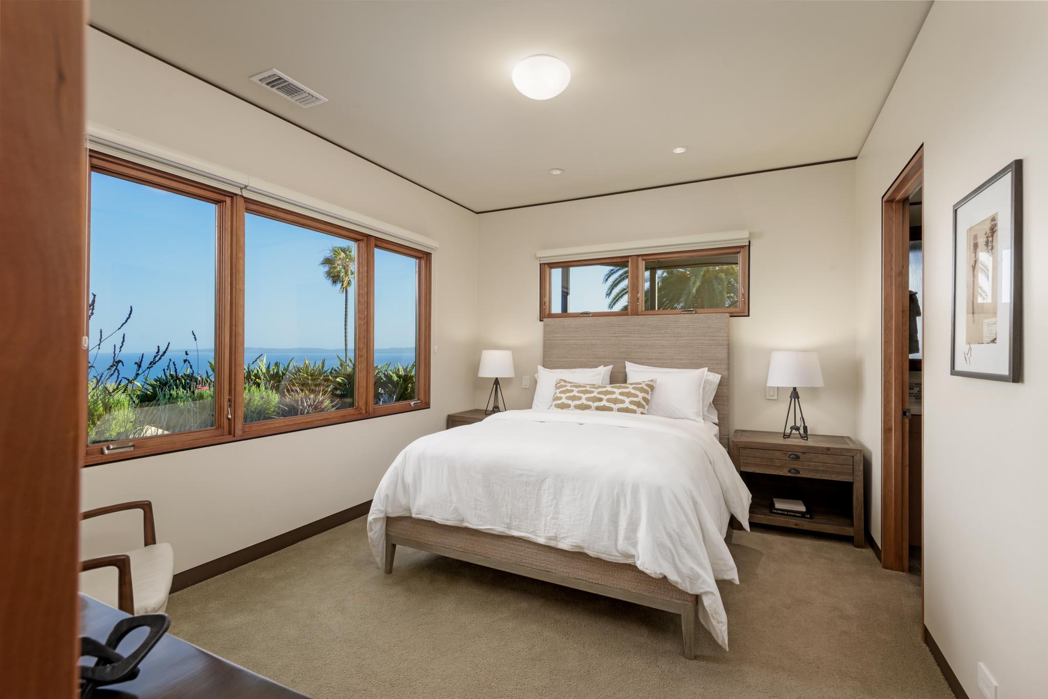 50 Rincon Vista Road