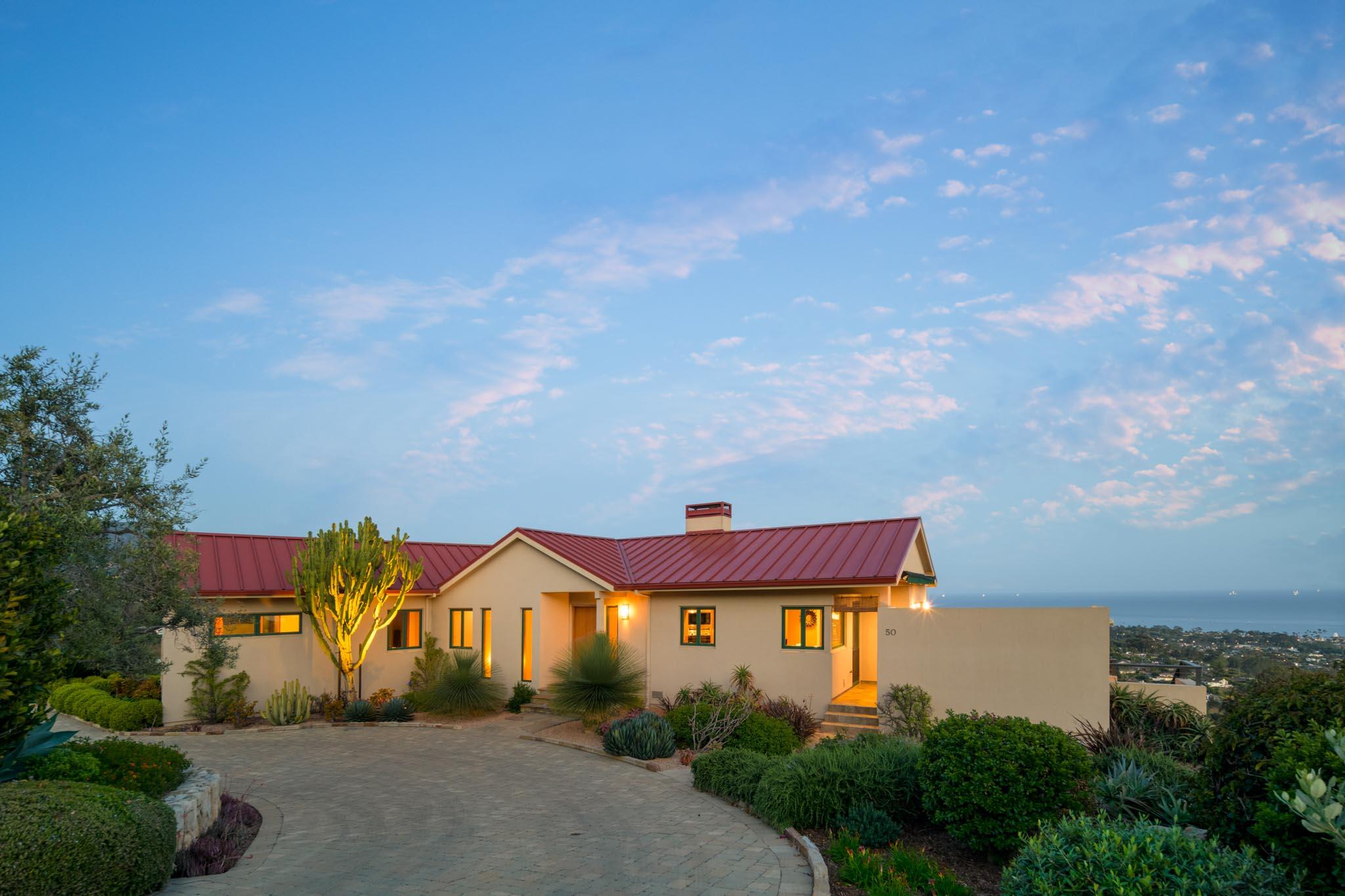 50 Rincon Vista Road