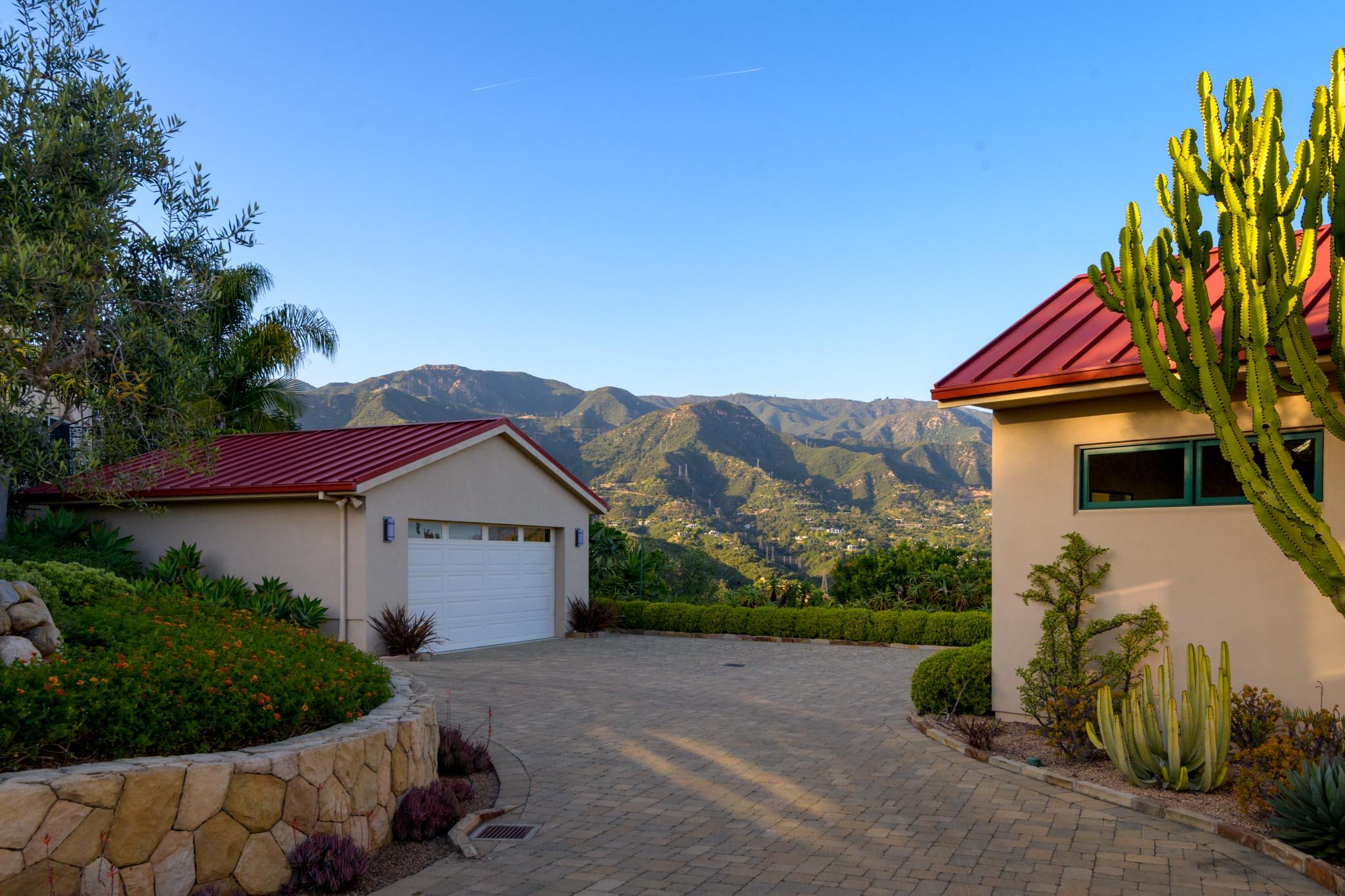 50 Rincon Vista Road