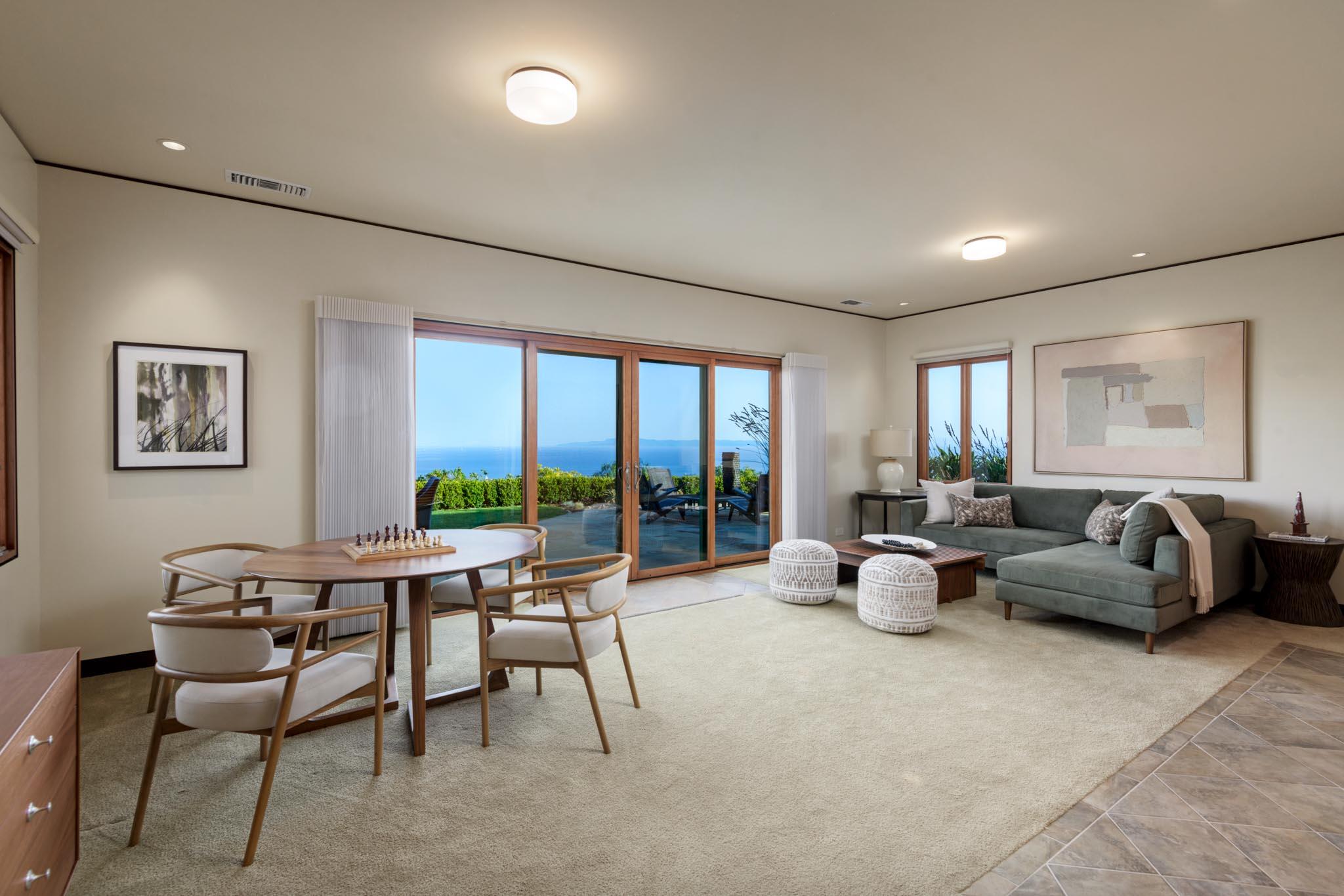 50 Rincon Vista Road