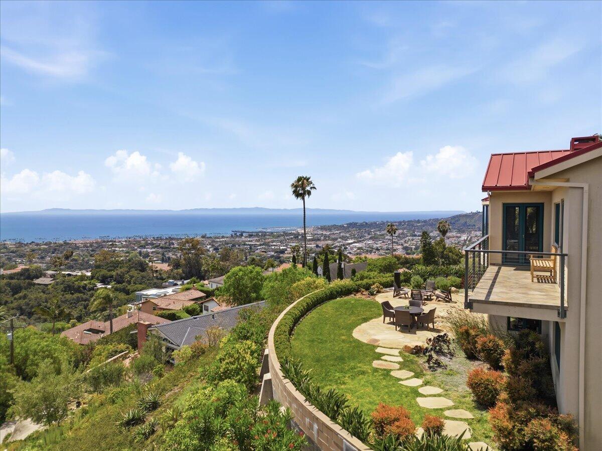 50 Rincon Vista Road