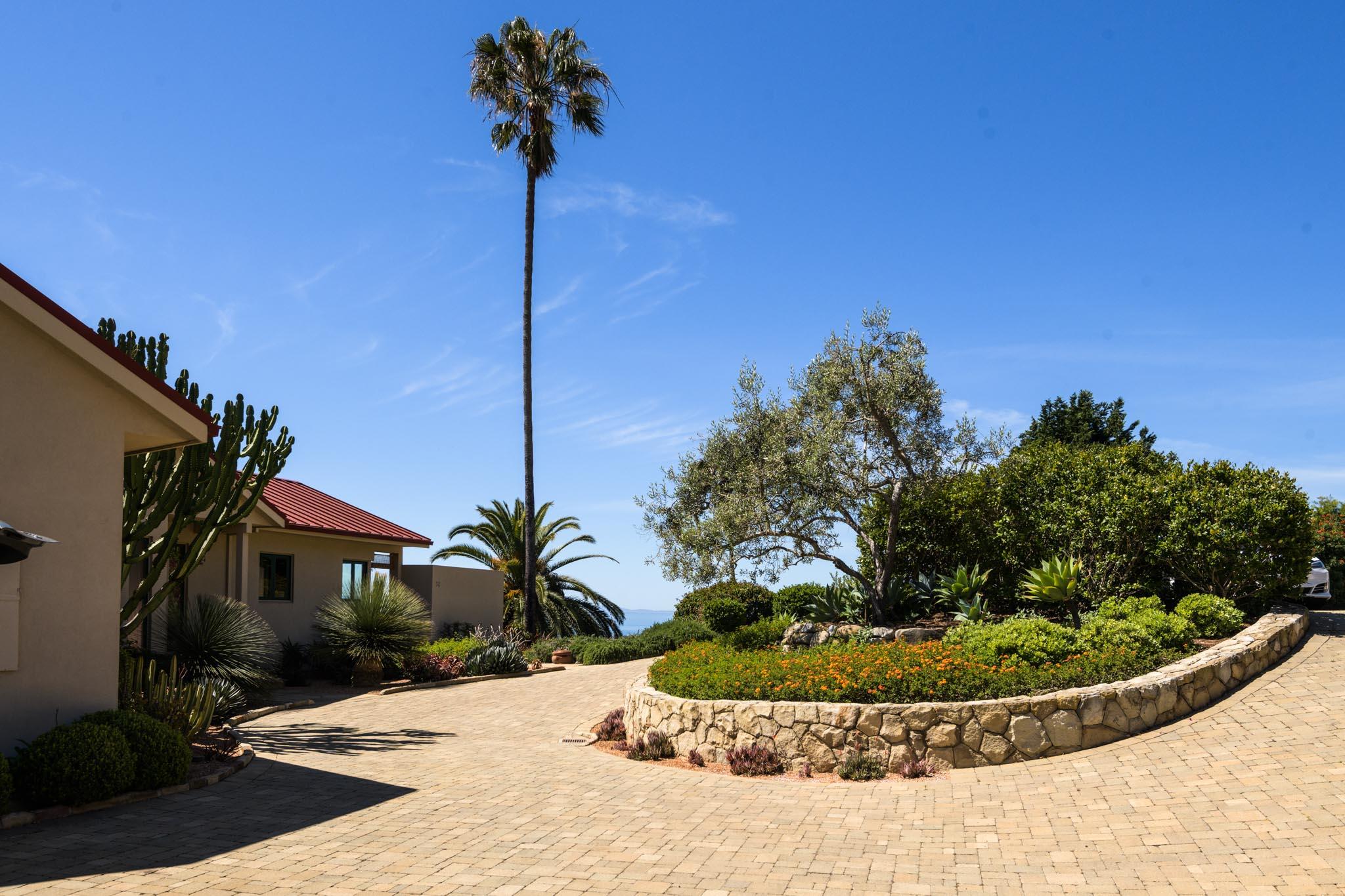 50 Rincon Vista Road
