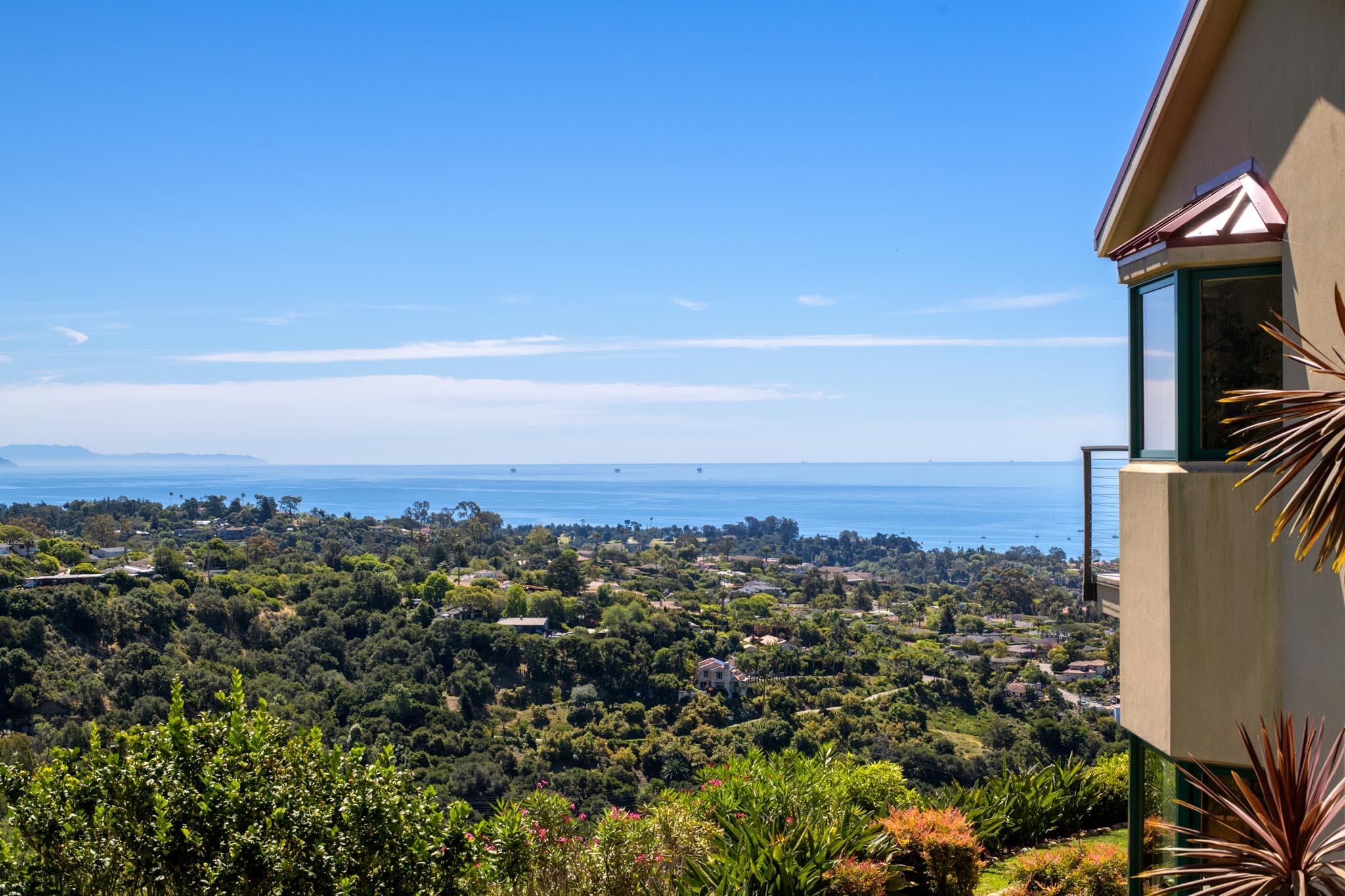 50 Rincon Vista Road