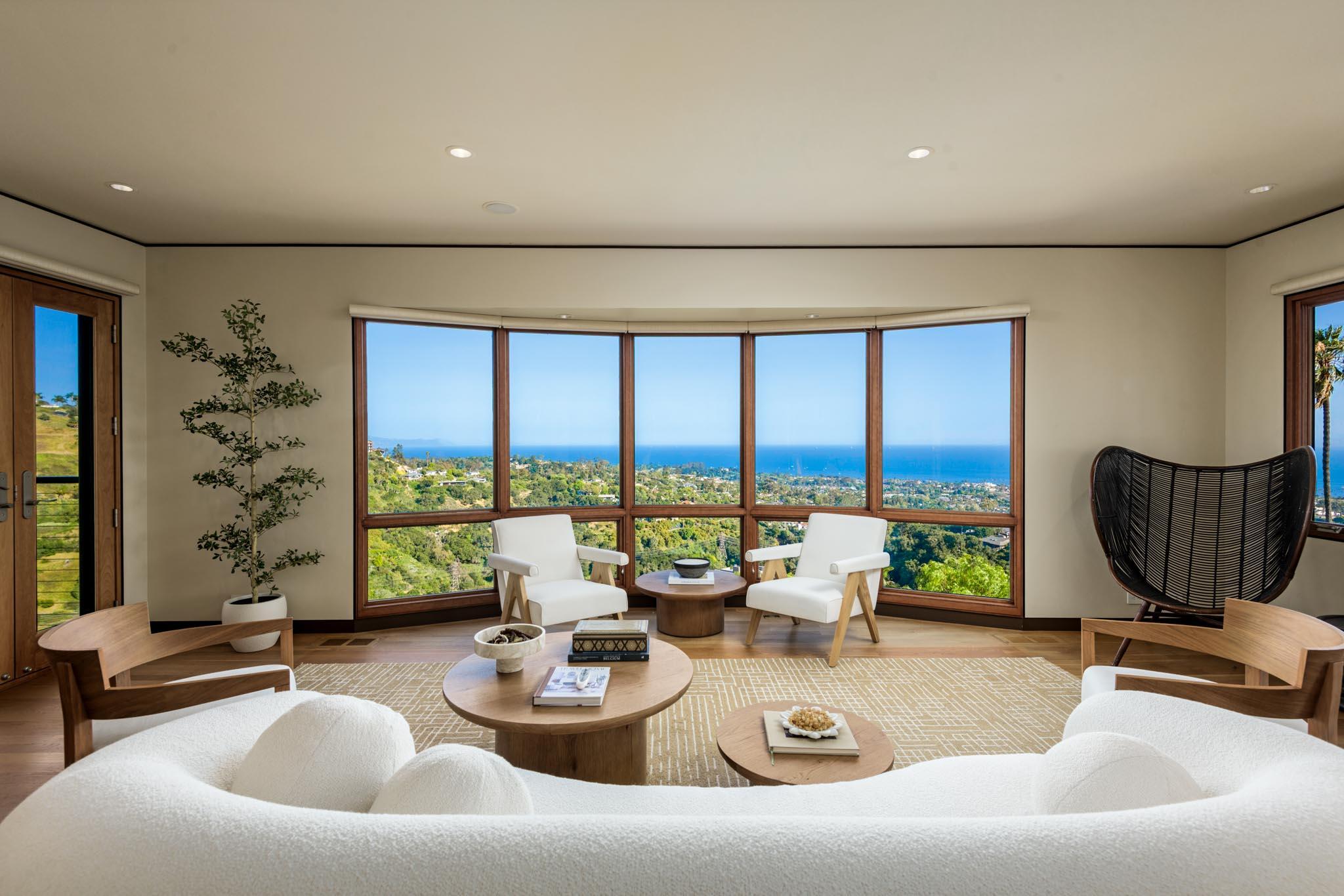 50 Rincon Vista Road