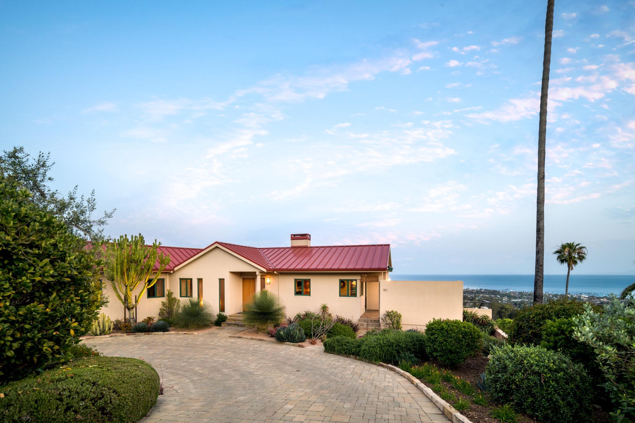 50 Rincon Vista Road