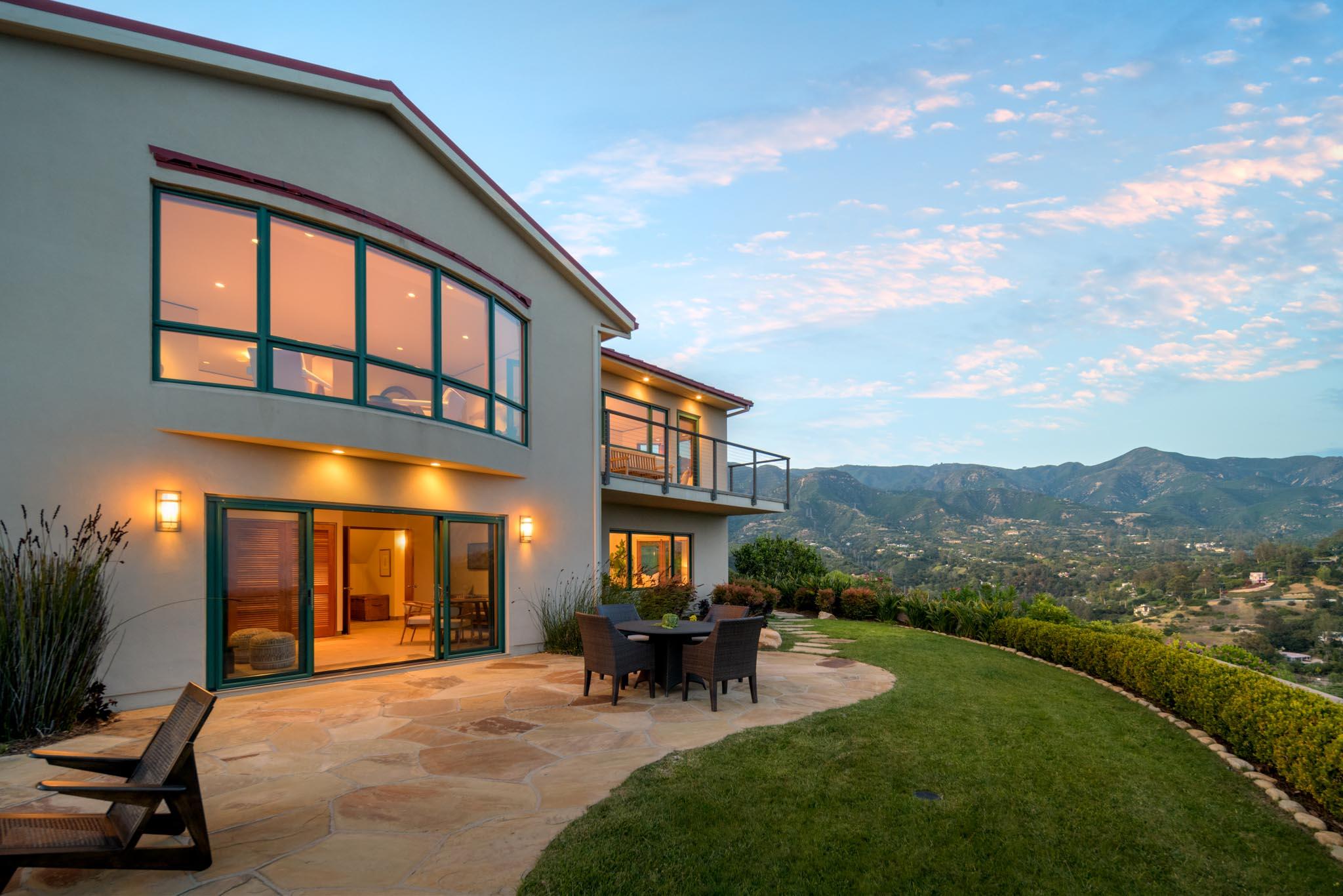 50 Rincon Vista Road