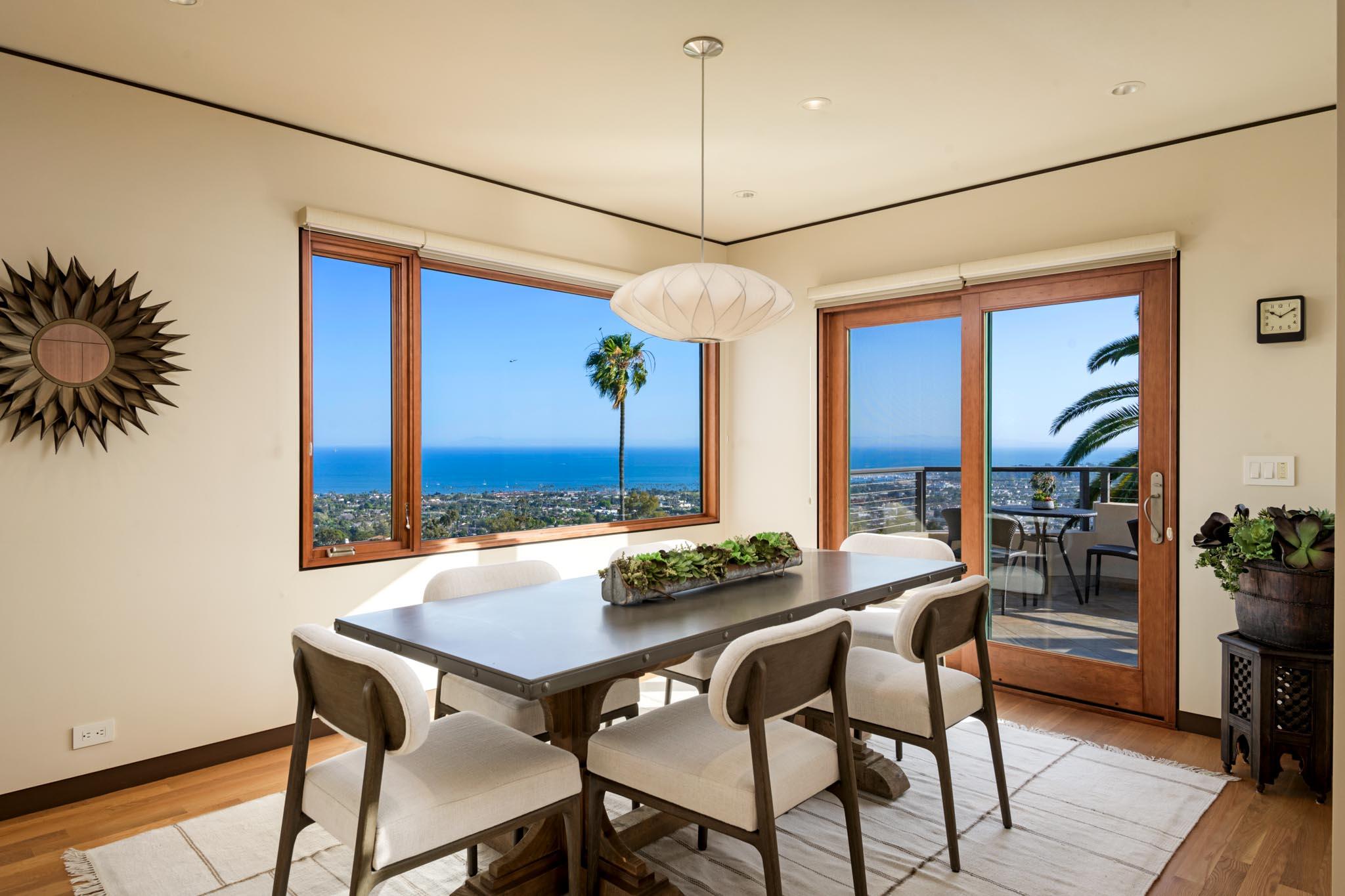 50 Rincon Vista Road