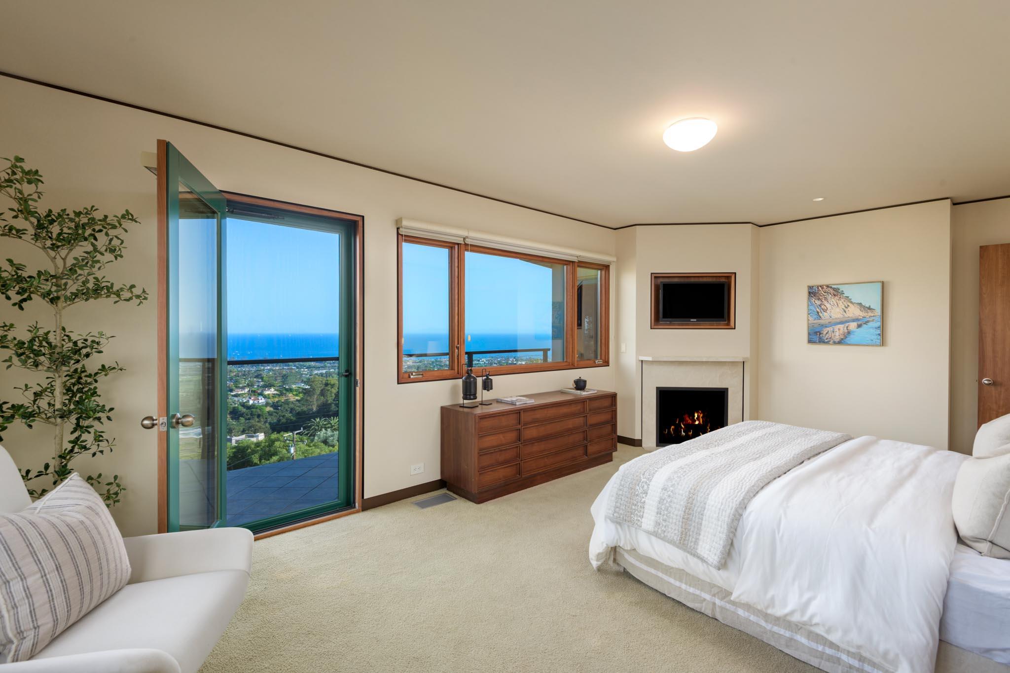 50 Rincon Vista Road