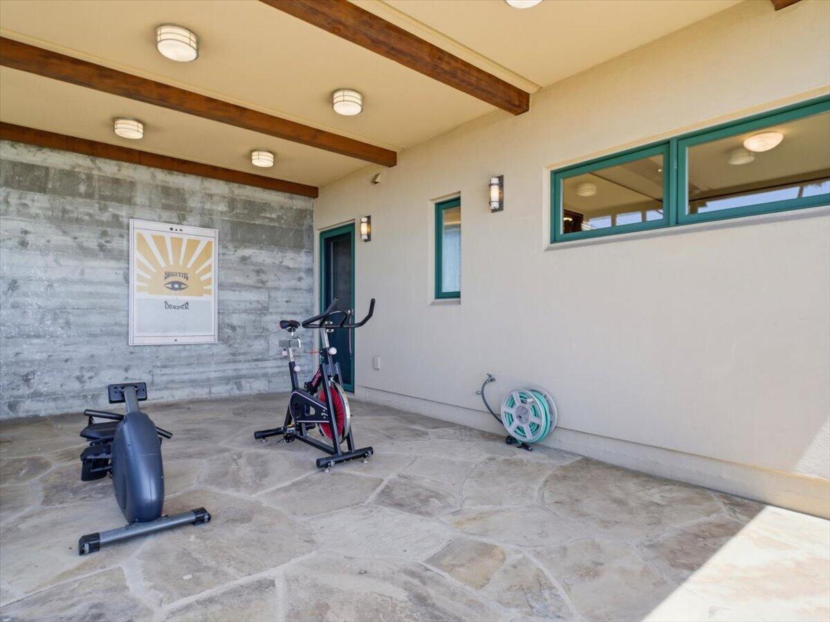 50 Rincon Vista Road